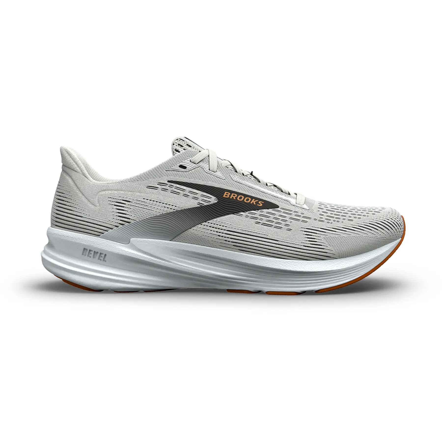 Laufschuhe Brooks Revel 8