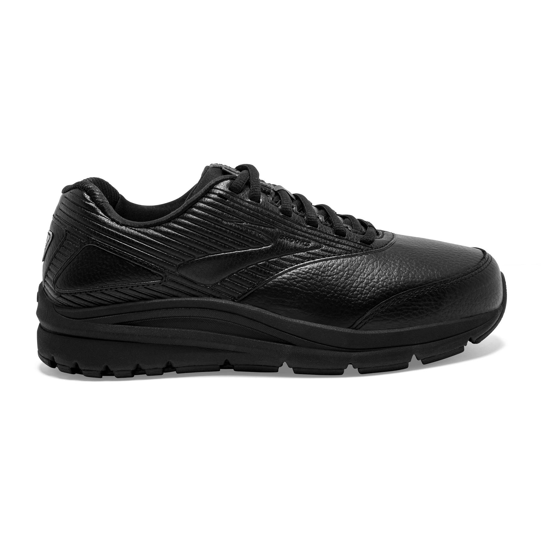 product/b/r/brooks_120307-072_black-black_1.jpg