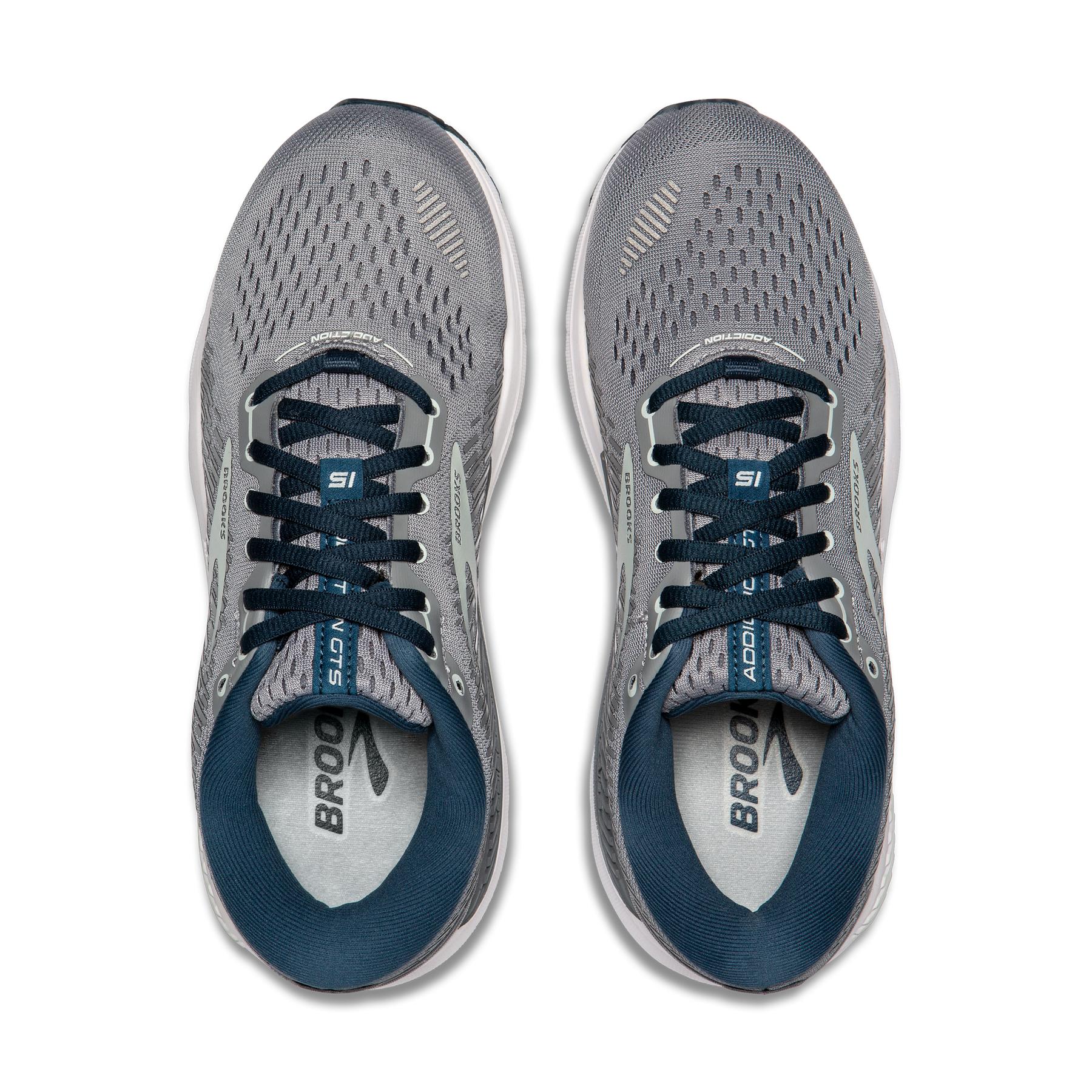 product/b/r/brooks_1203521-099_grey-navy-aqua_5.jpg