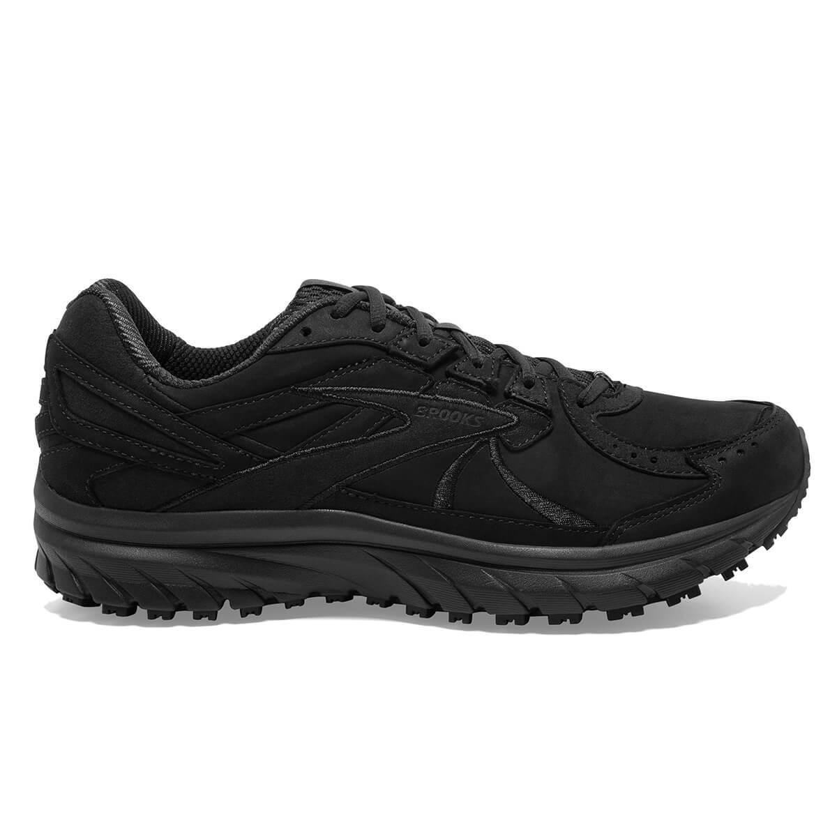 product/b/r/brooks_1203761-001_black_1.jpg