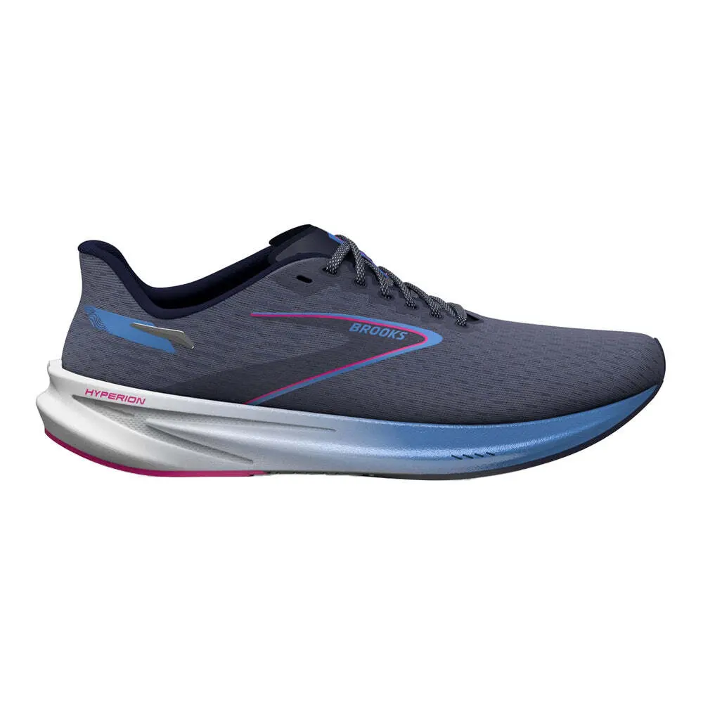Damen-Laufschuhe Brooks Hyperion