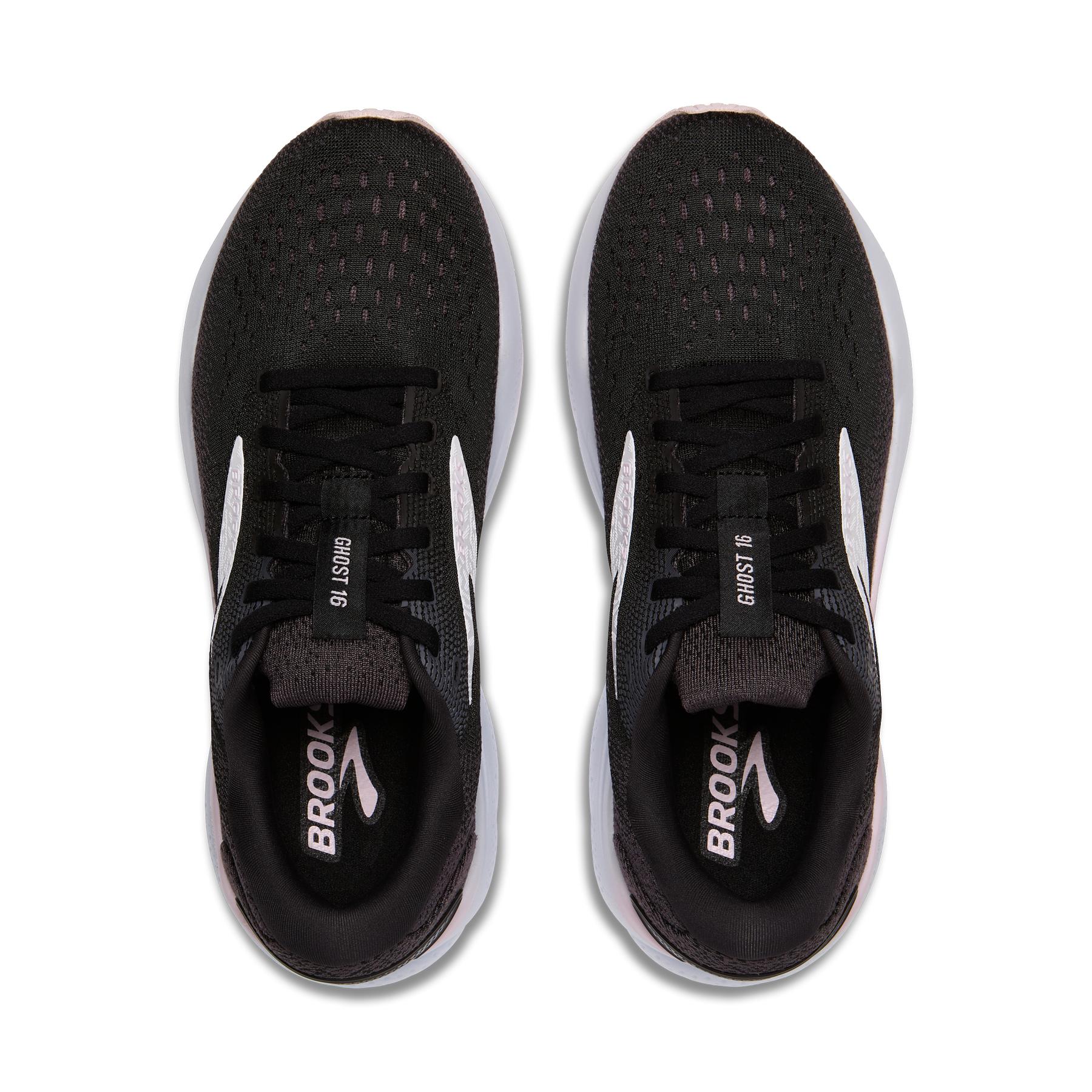 product/b/r/brooks_120407-077_black-white-orchid-ice_5.jpg