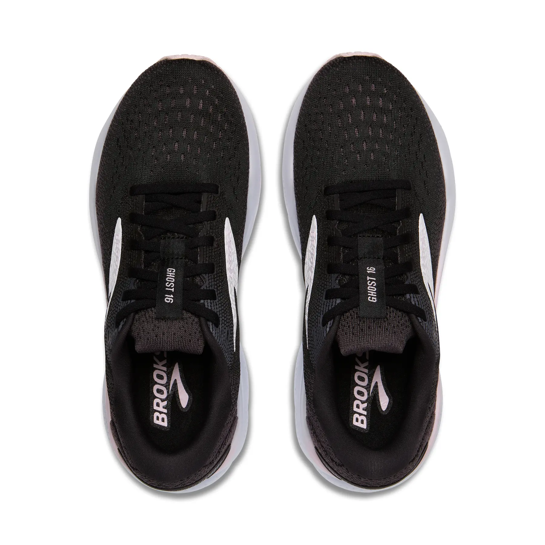 product/b/r/brooks_120407-077_black-white-orchid-ice_5.jpg