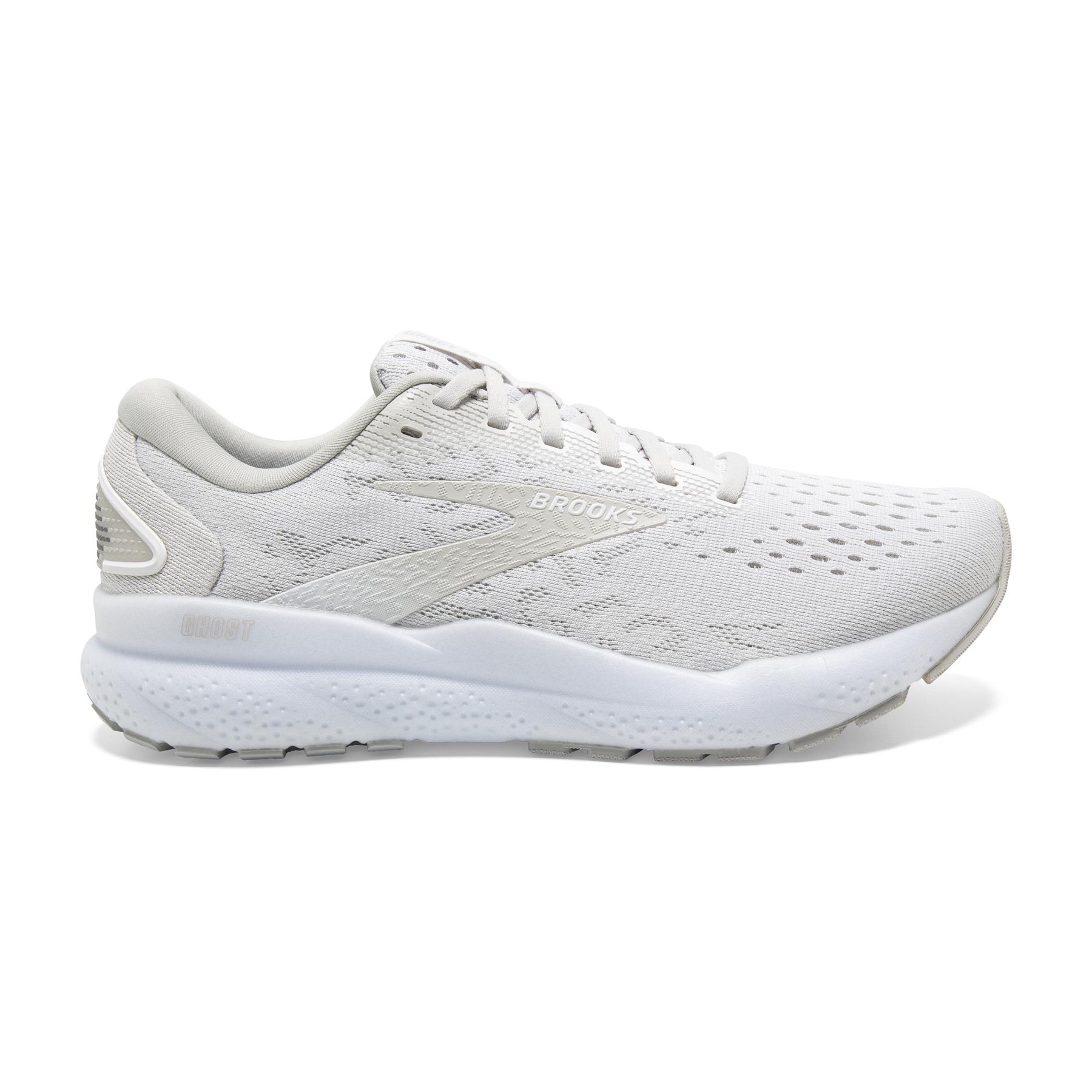product/b/r/brooks_120407-151_white-white-grey_1.jpg