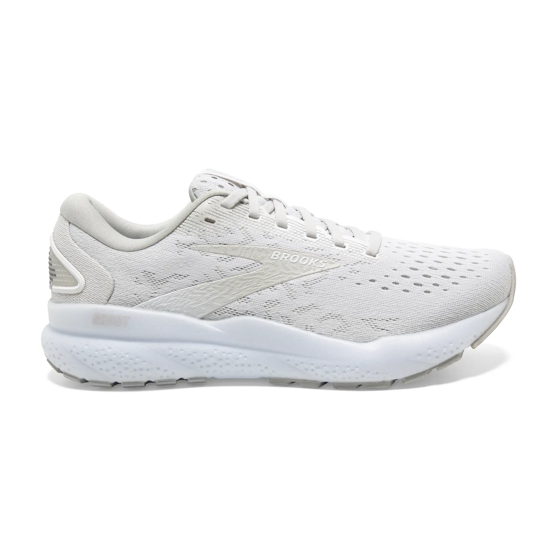 product/b/r/brooks_120407-151_white-white-grey_1.jpg