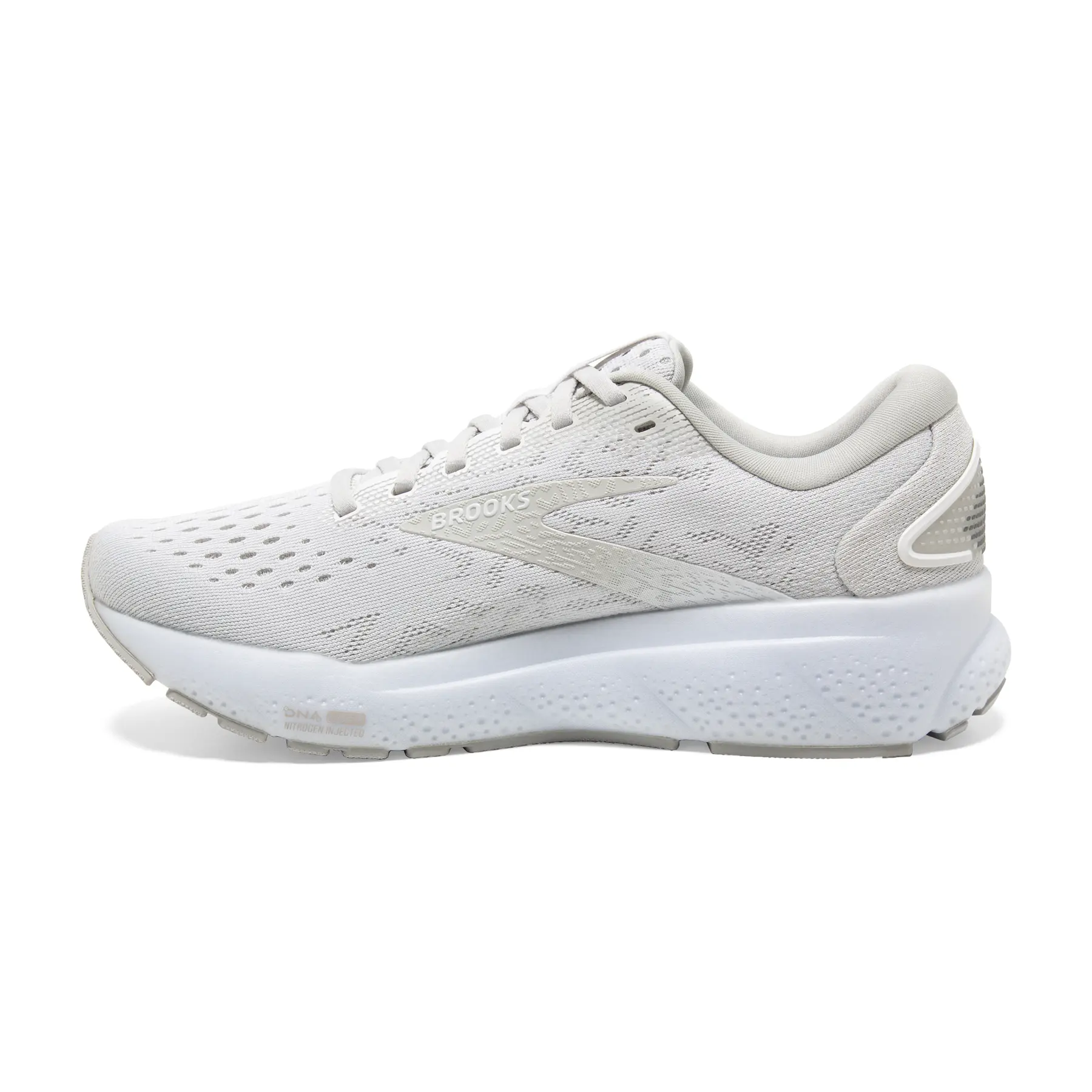 product/b/r/brooks_120407-151_white-white-grey_2.jpg