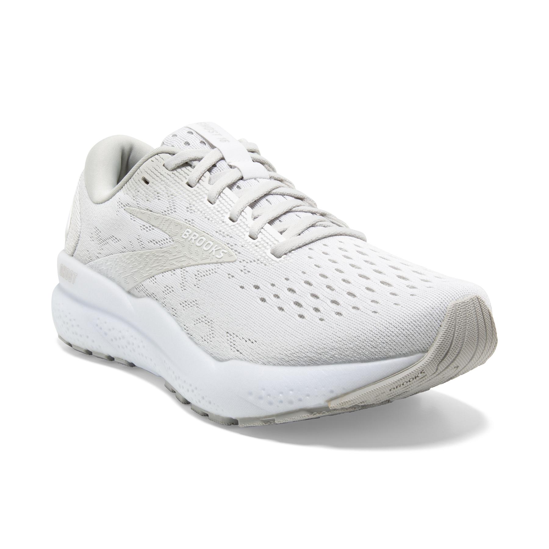 product/b/r/brooks_120407-151_white-white-grey_3.jpg