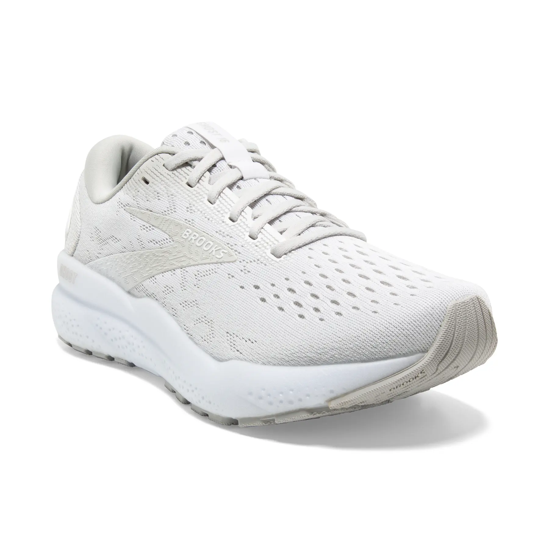 product/b/r/brooks_120407-151_white-white-grey_3.jpg