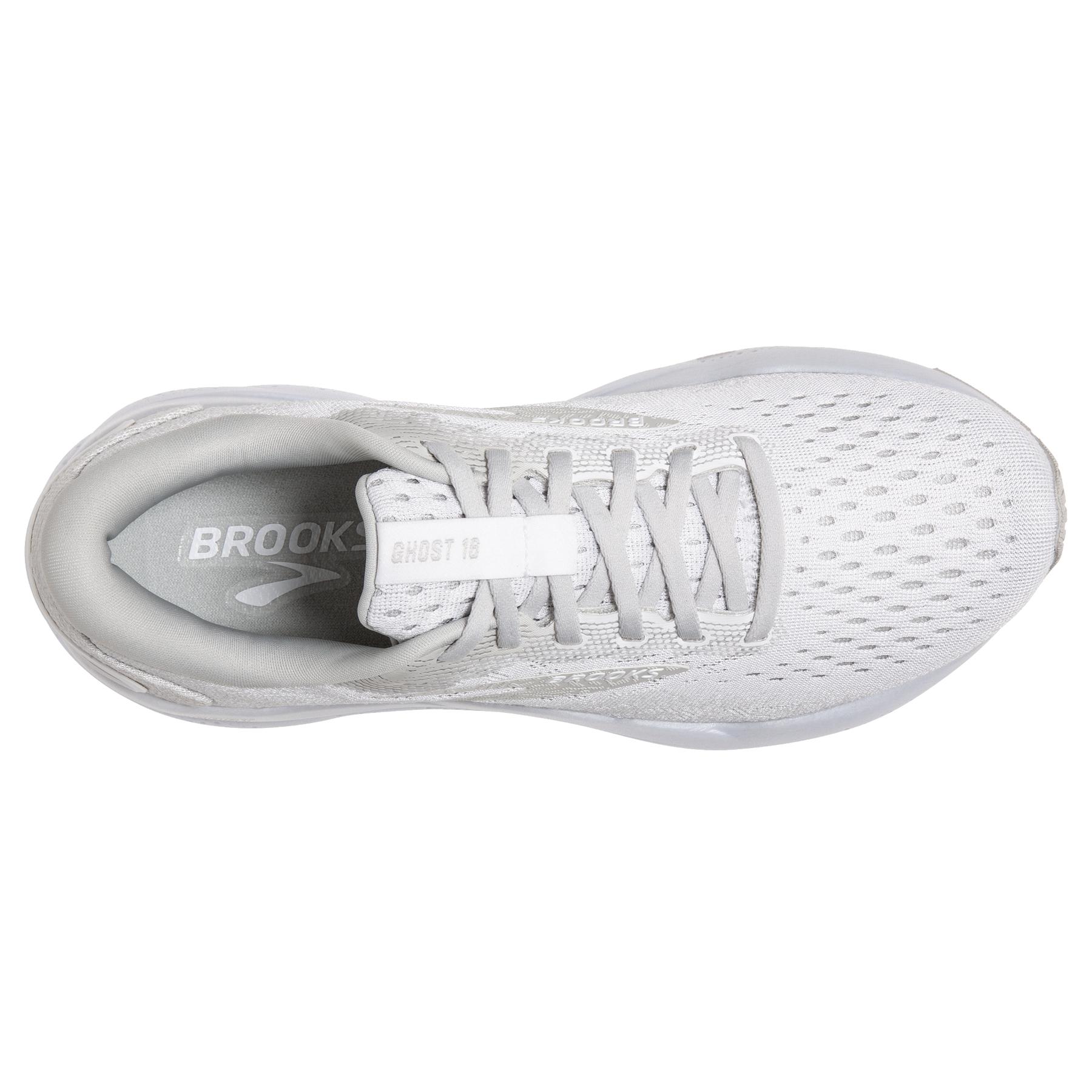 product/b/r/brooks_120407-151_white-white-grey_5.jpg