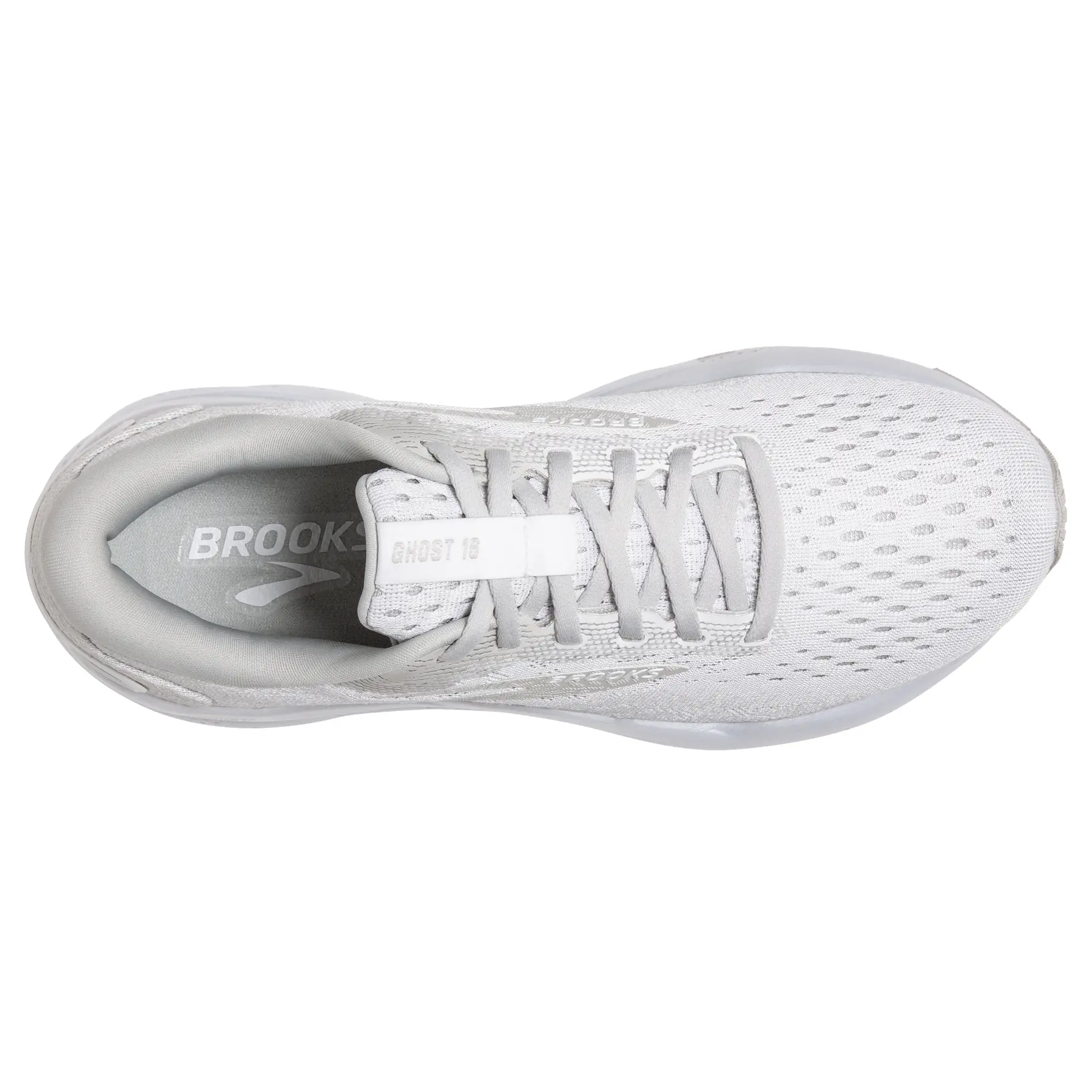 product/b/r/brooks_120407-151_white-white-grey_5.jpg