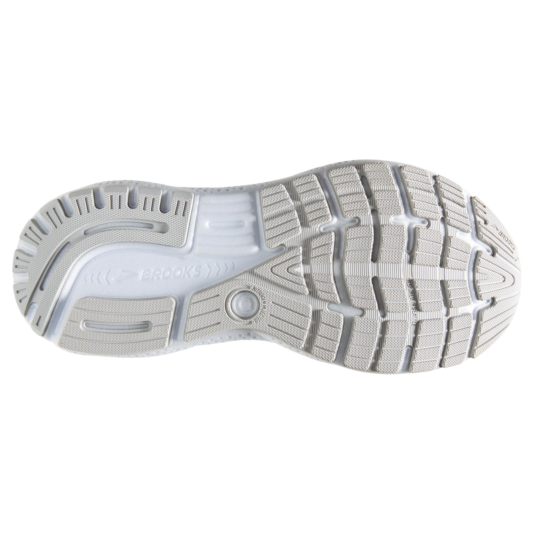 product/b/r/brooks_120407-151_white-white-grey_6.jpg