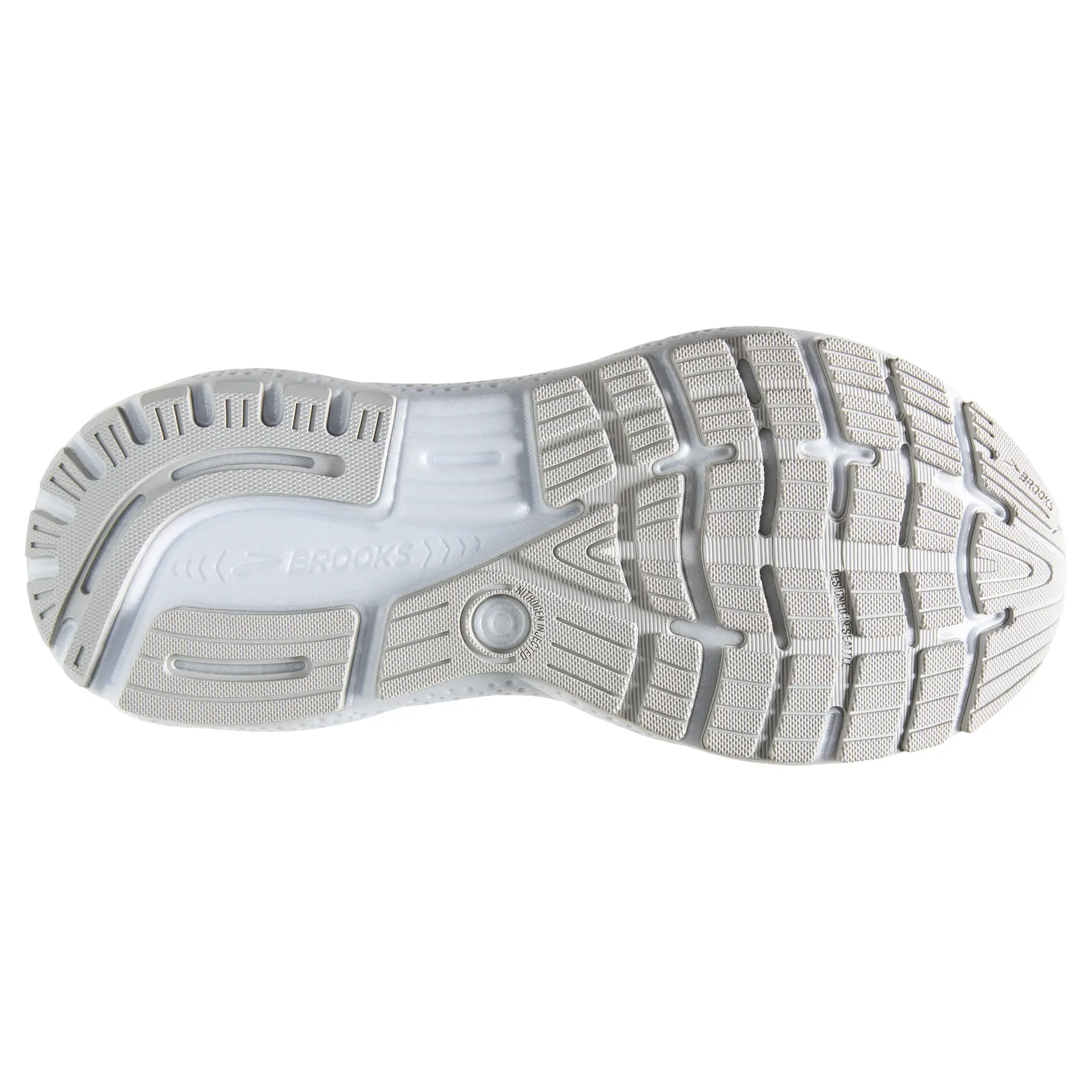 product/b/r/brooks_120407-151_white-white-grey_6.jpg