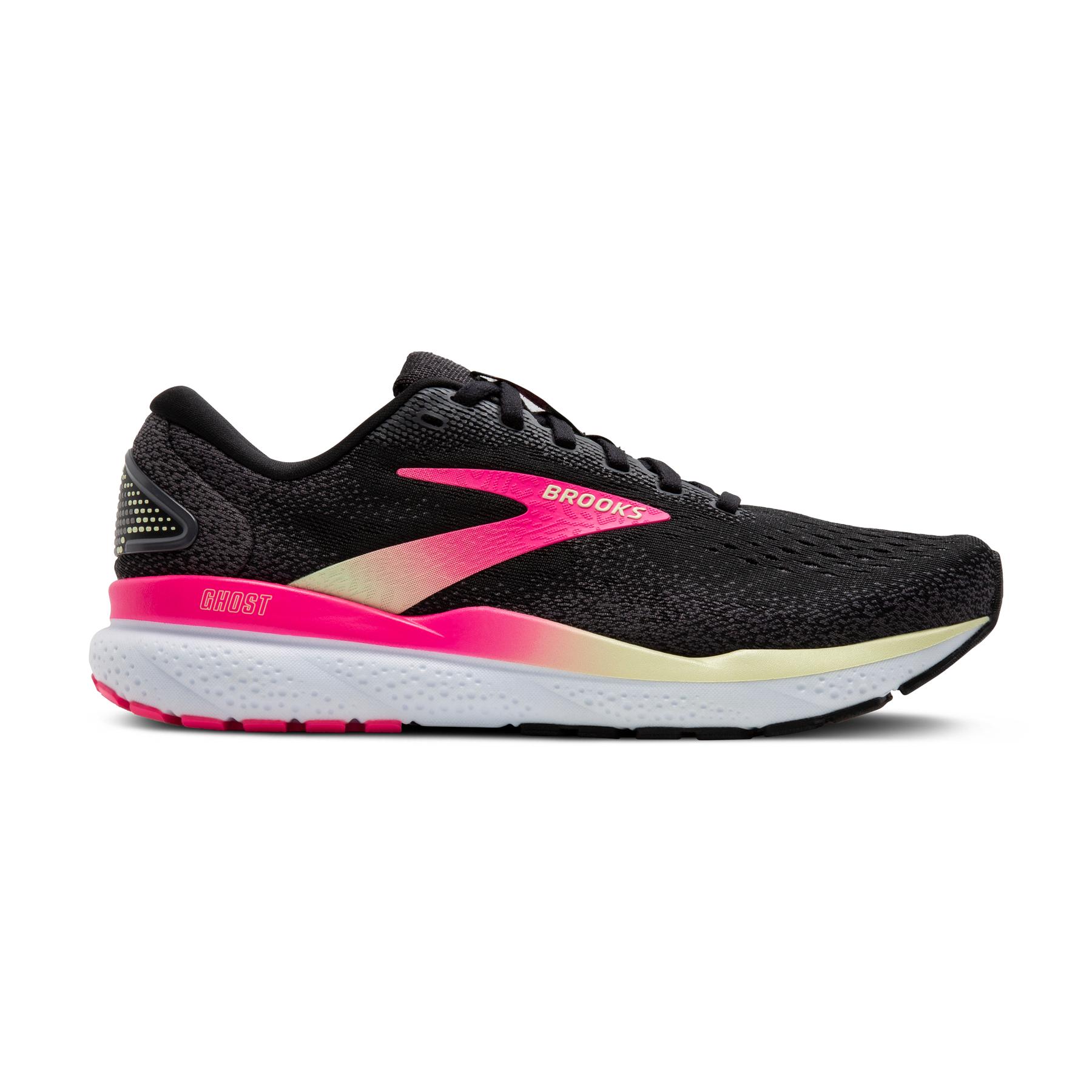 product/b/r/brooks_1204071-074_black-pink-yellow_1.jpg