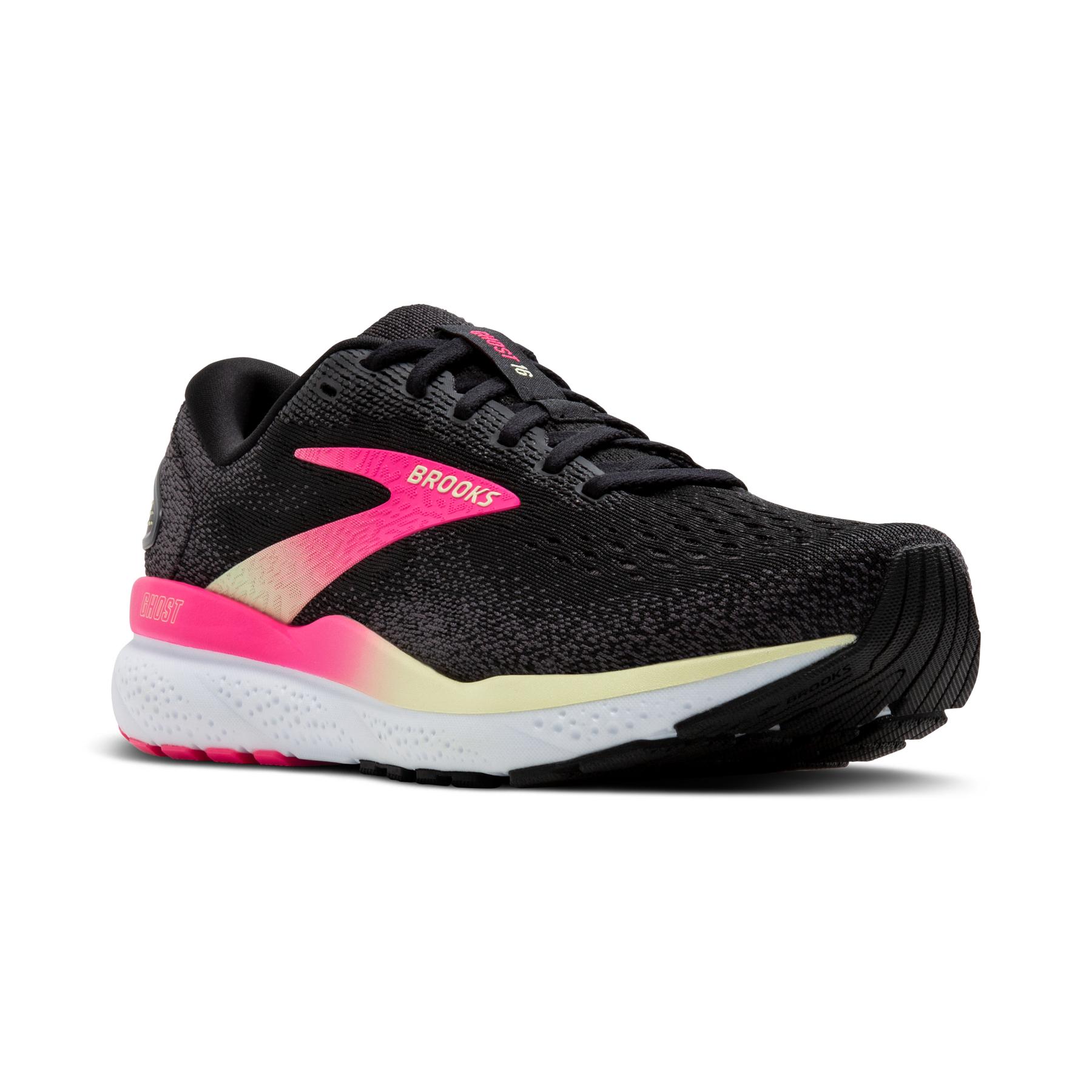 product/b/r/brooks_1204071-074_black-pink-yellow_3.jpg
