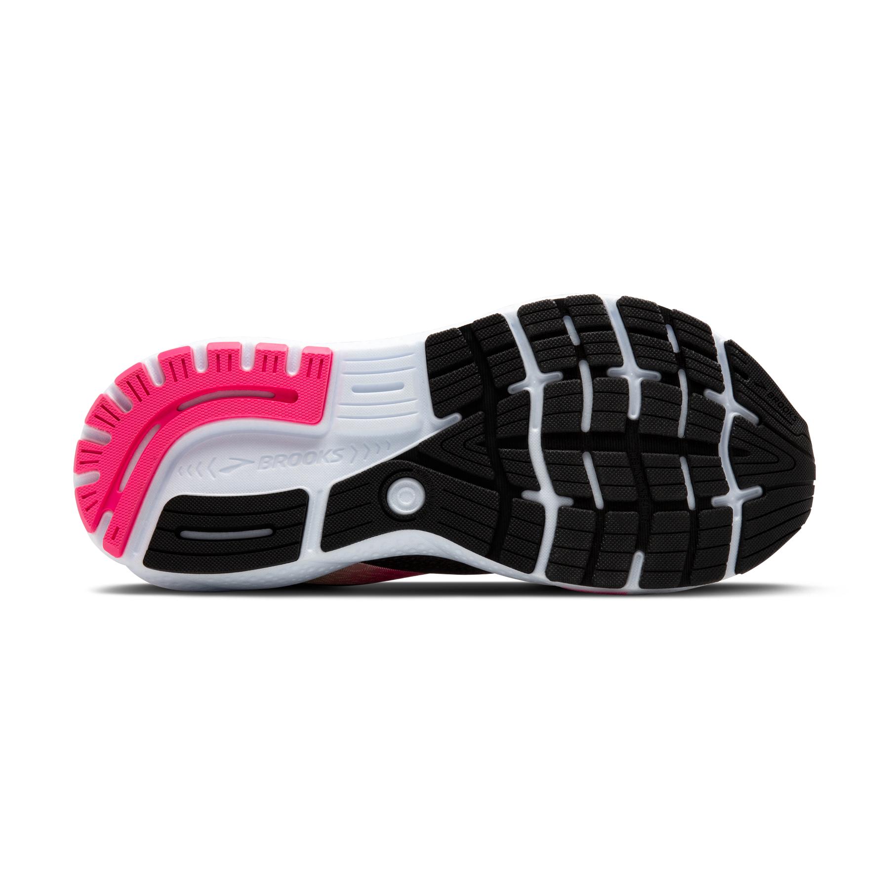 product/b/r/brooks_1204071-074_black-pink-yellow_4.jpg