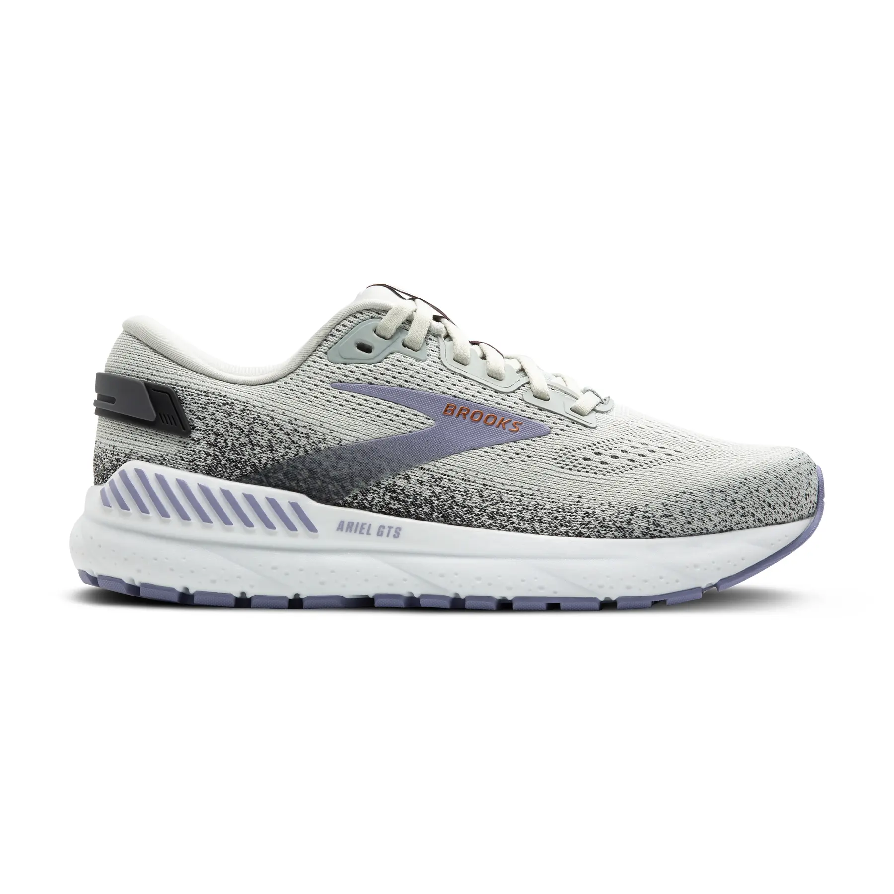 Damen-Laufschuhe Brooks Ariel GTS 24