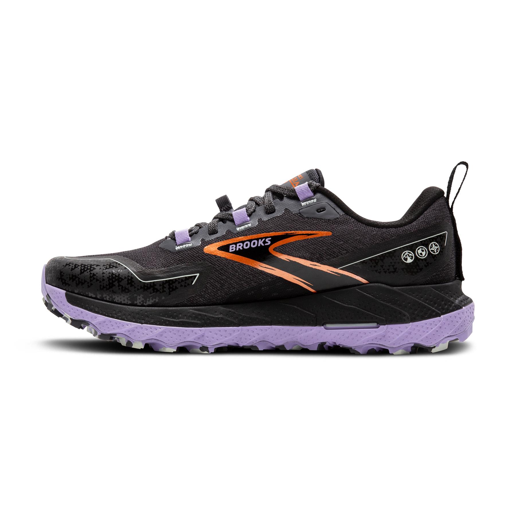 product/b/r/brooks_120416-048_ebony-sweet-lavender-copper_2.jpg
