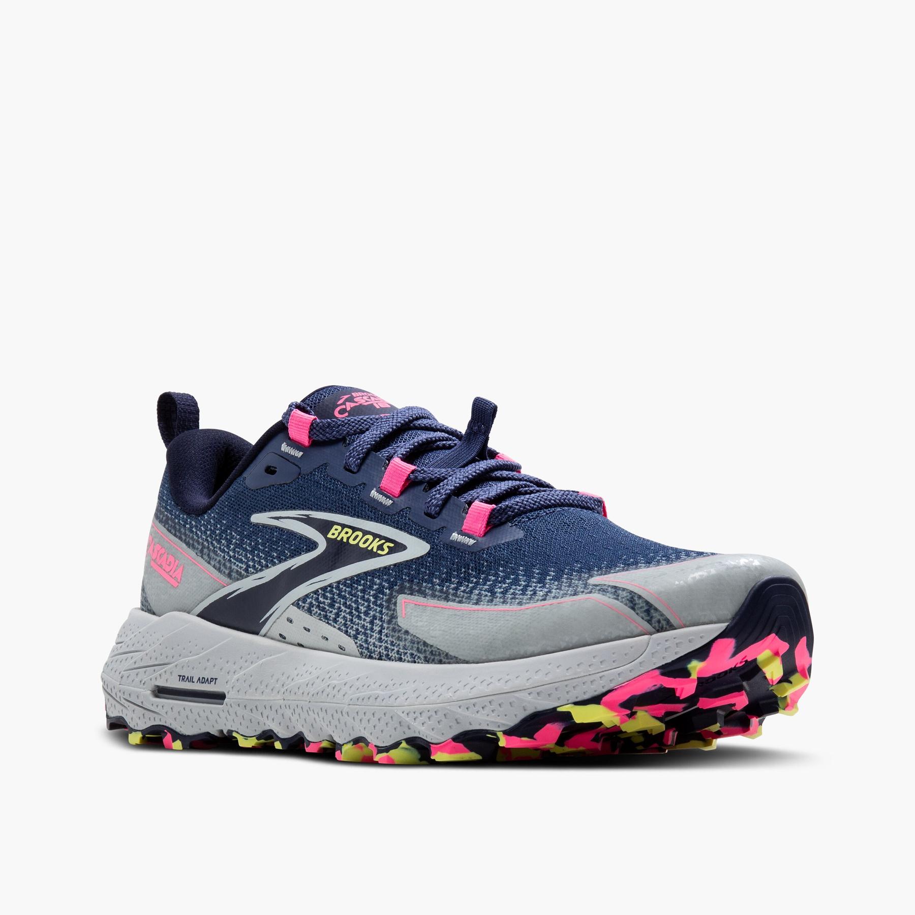 product/b/r/brooks_120416-476_oceana-pearl-blue-pink_2.jpg