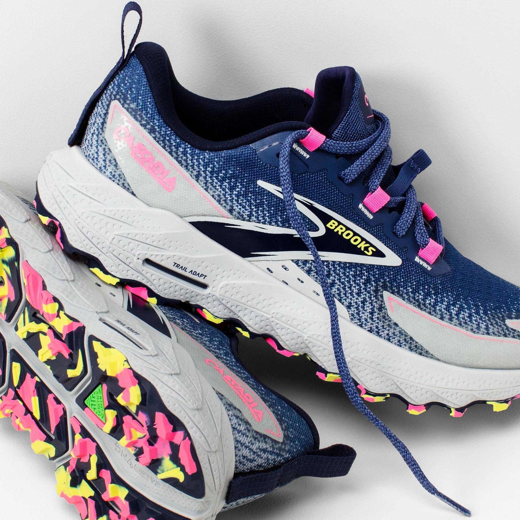 product/b/r/brooks_120416-476_oceana-pearl-blue-pink_7.jpg
