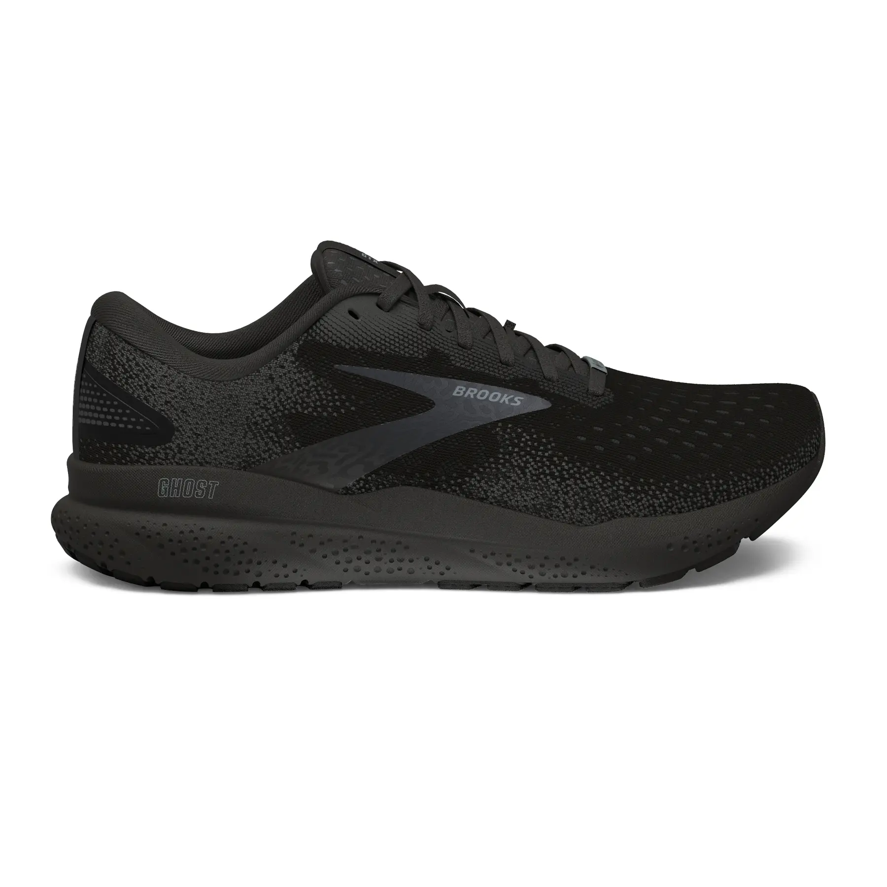 Damen-Laufschuhe Brooks Ghost 16 GTX