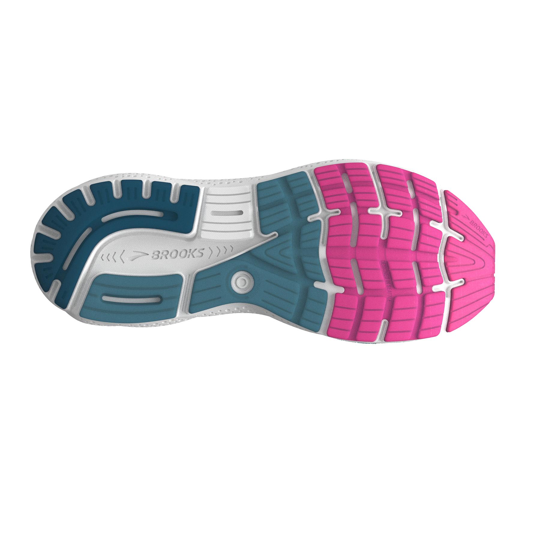 product/b/r/brooks_120419-422_moroccan-blue-pink-yellow_6.jpg