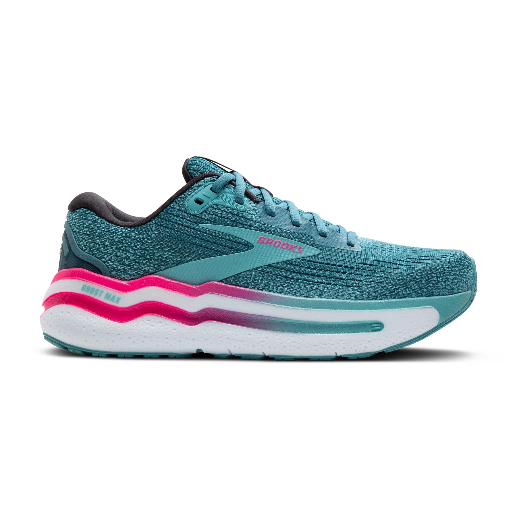 product/b/r/brooks_120420-475_storm-blue-knockout-pink-aqua_1.jpg