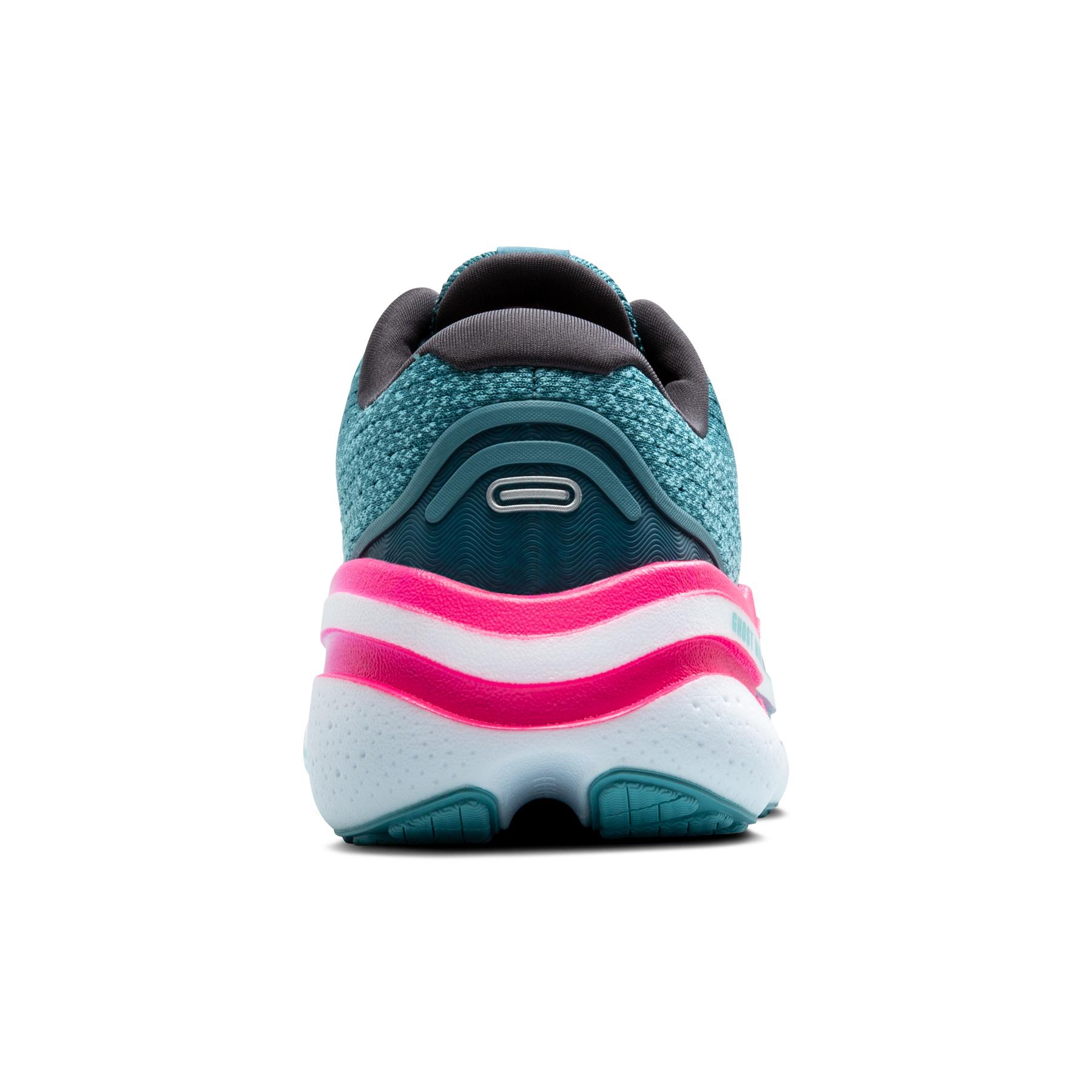 product/b/r/brooks_120420-475_storm-blue-knockout-pink-aqua_4.jpg