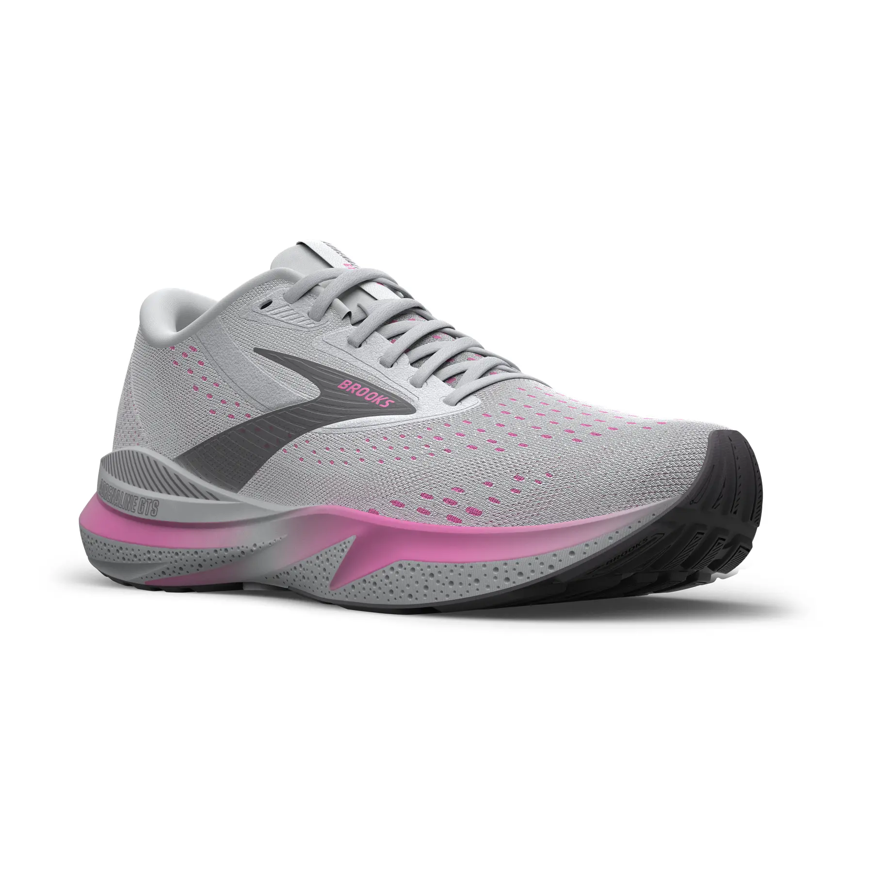 product/b/r/brooks_120426-096_oyster-excalibur-pink_6.jpg