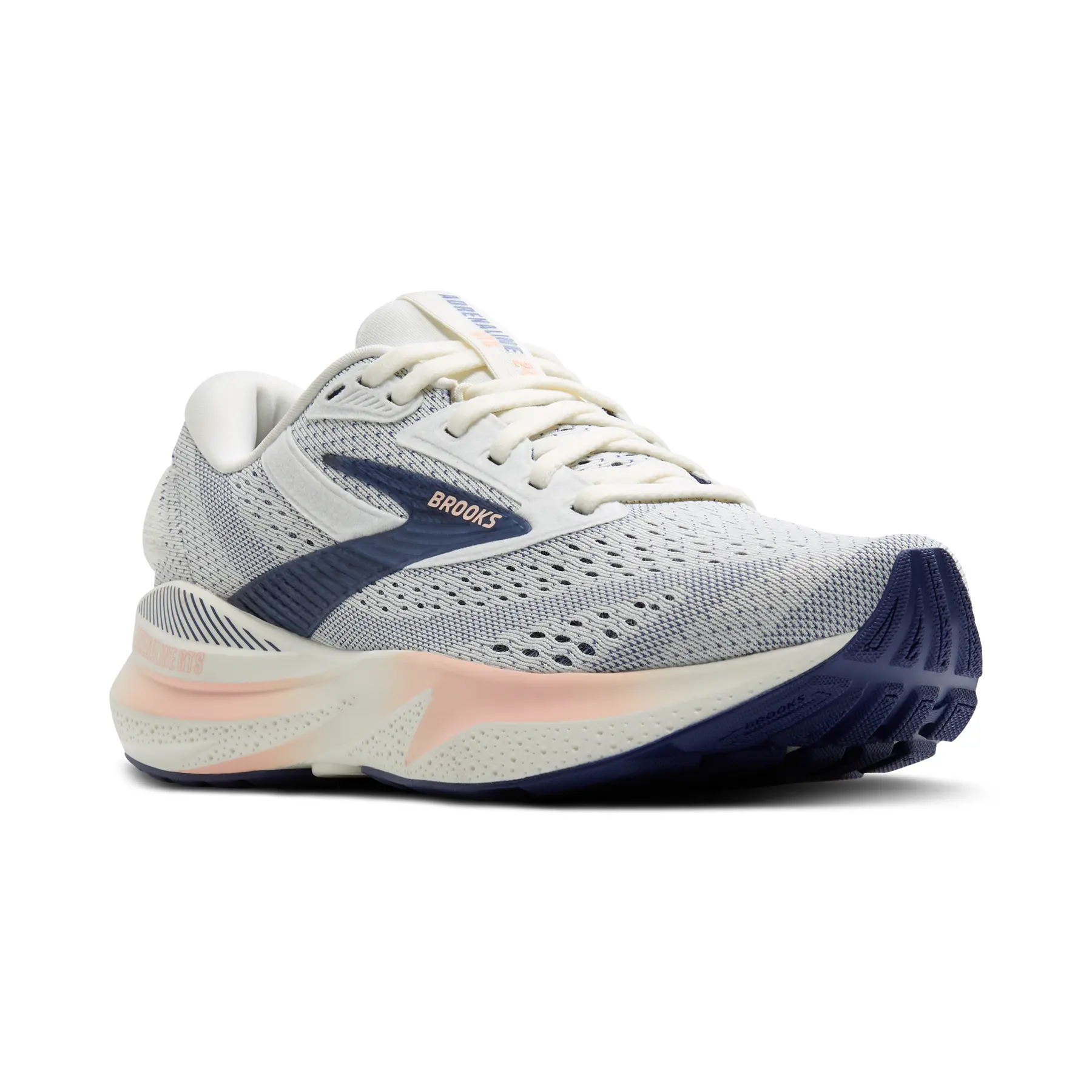 product/b/r/brooks_120426-140_grey-blue-ribbon-peach_3.jpg
