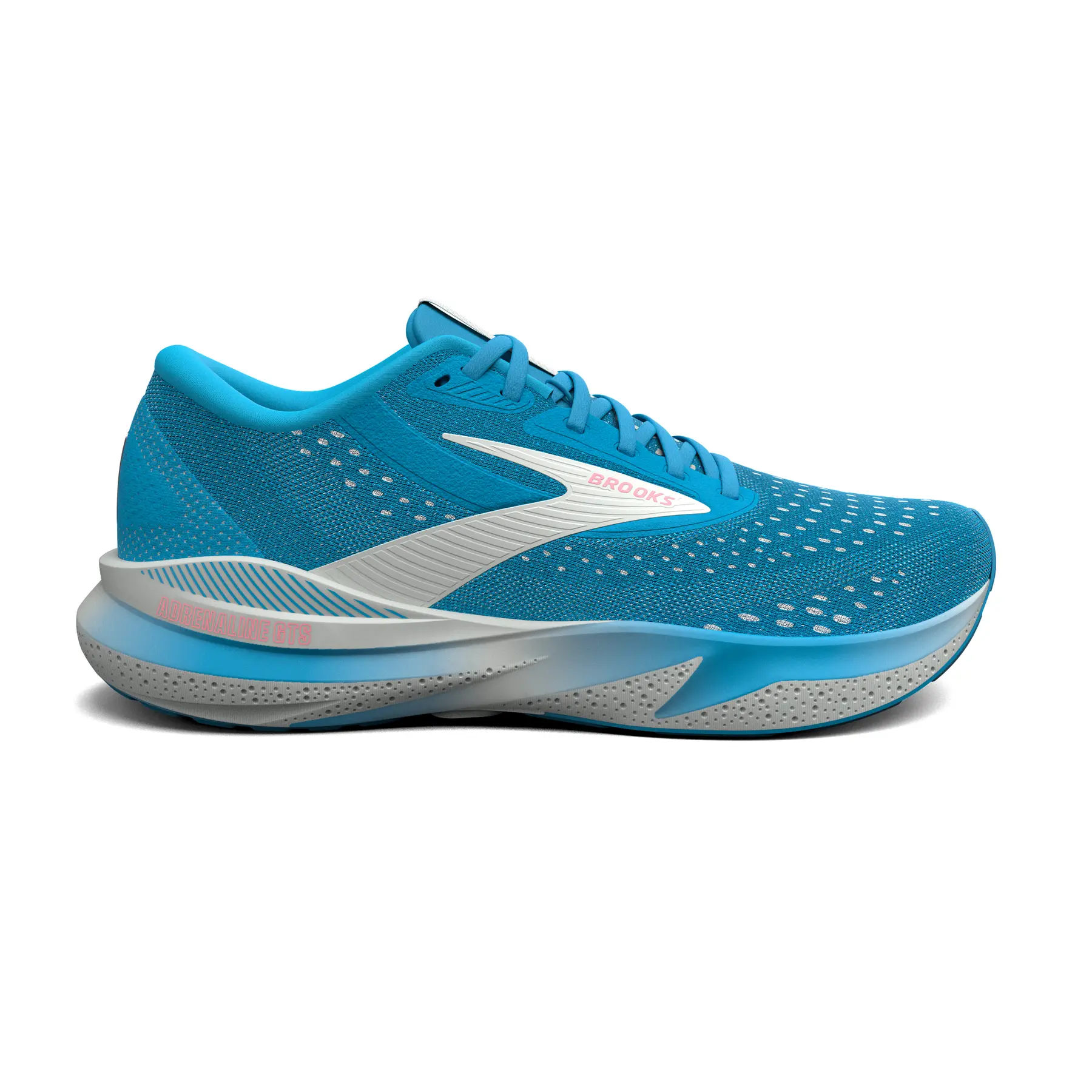 Chaussures de running femme Brooks Adrenaline GTS 24