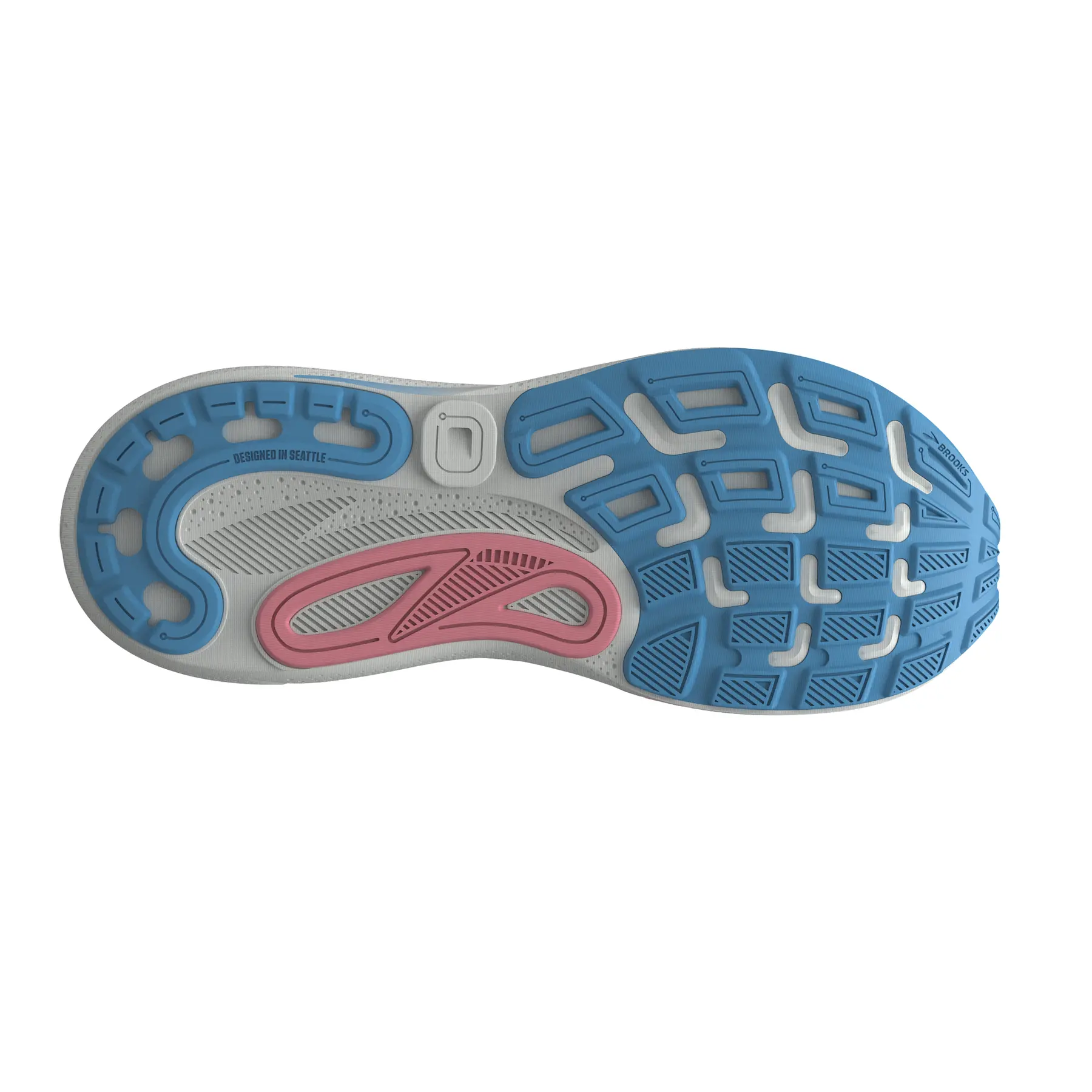product/b/r/brooks_120426-427_bonnie-blue-grey-pink_6.jpg