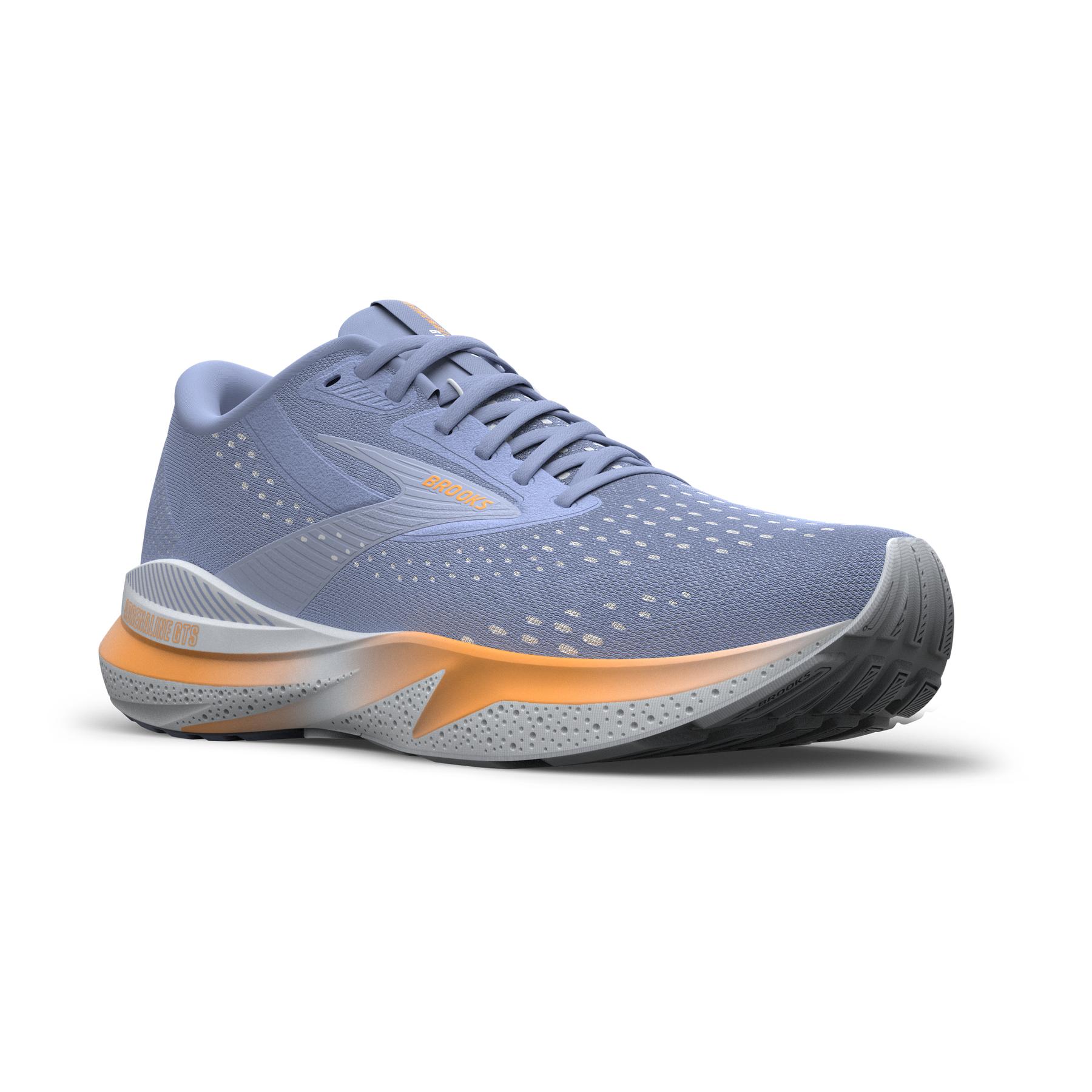 product/b/r/brooks_120426-443_blue-heron-white-orange_6.jpg