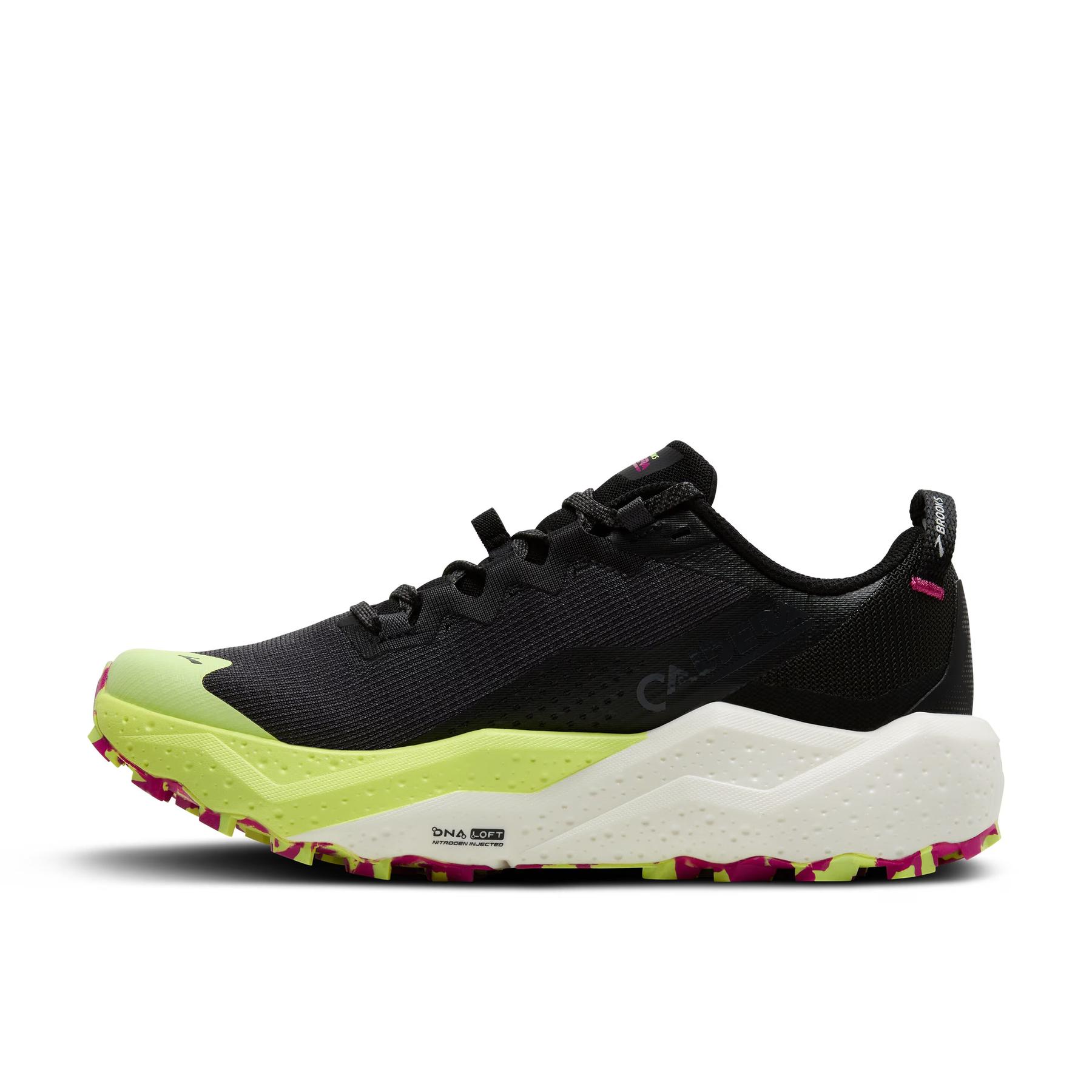 product/b/r/brooks_120429-031_grey-black-lime_2.jpg