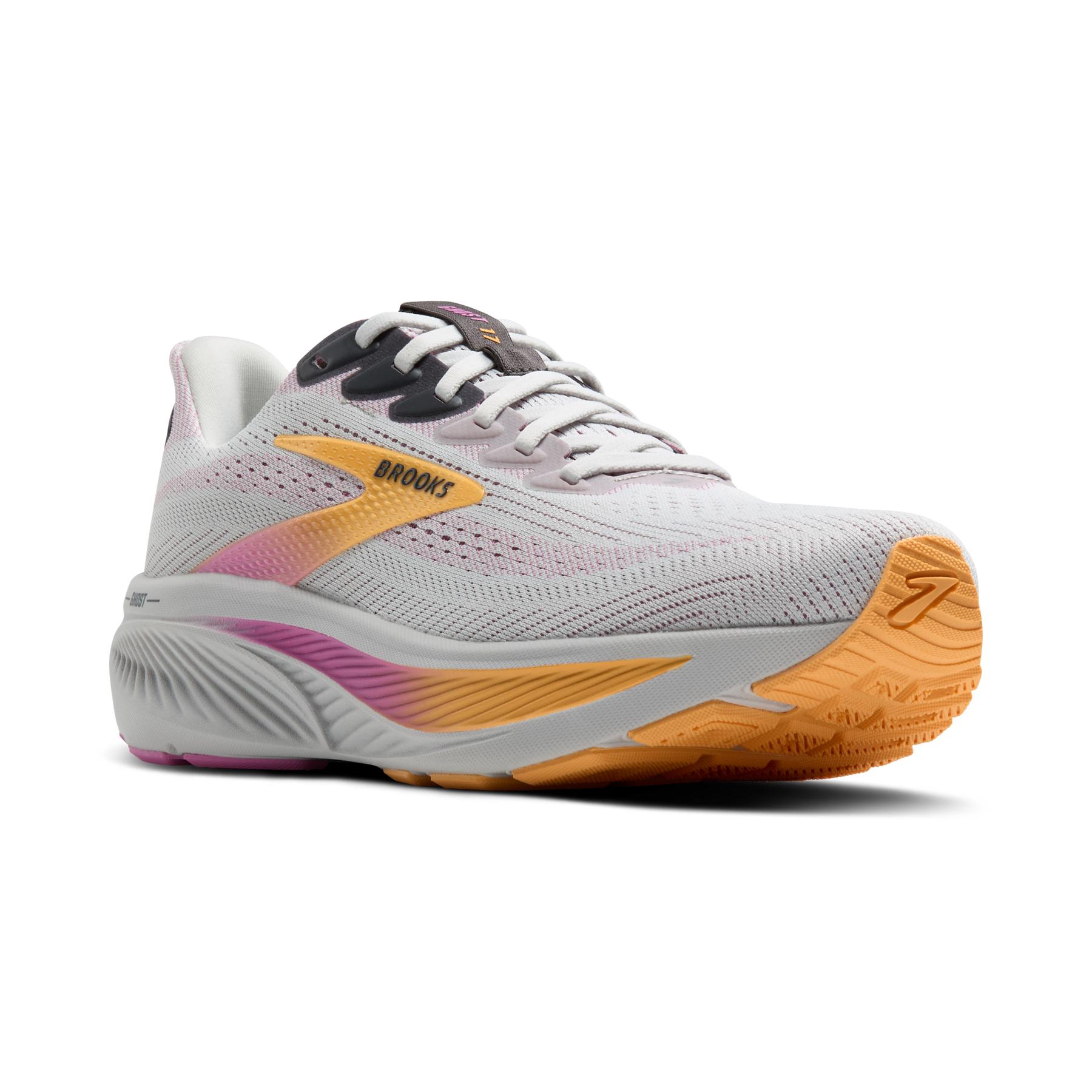 product/b/r/brooks_120431-070_oyster-apricot-pink_3.jpg