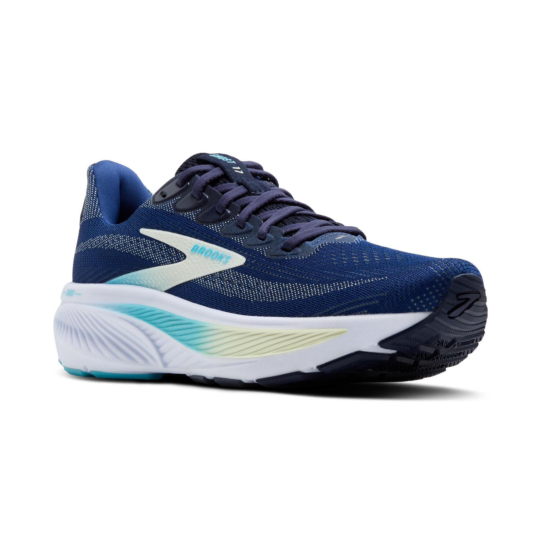 product/b/r/brooks_120431-458_navy-green-turquoise_3.jpg