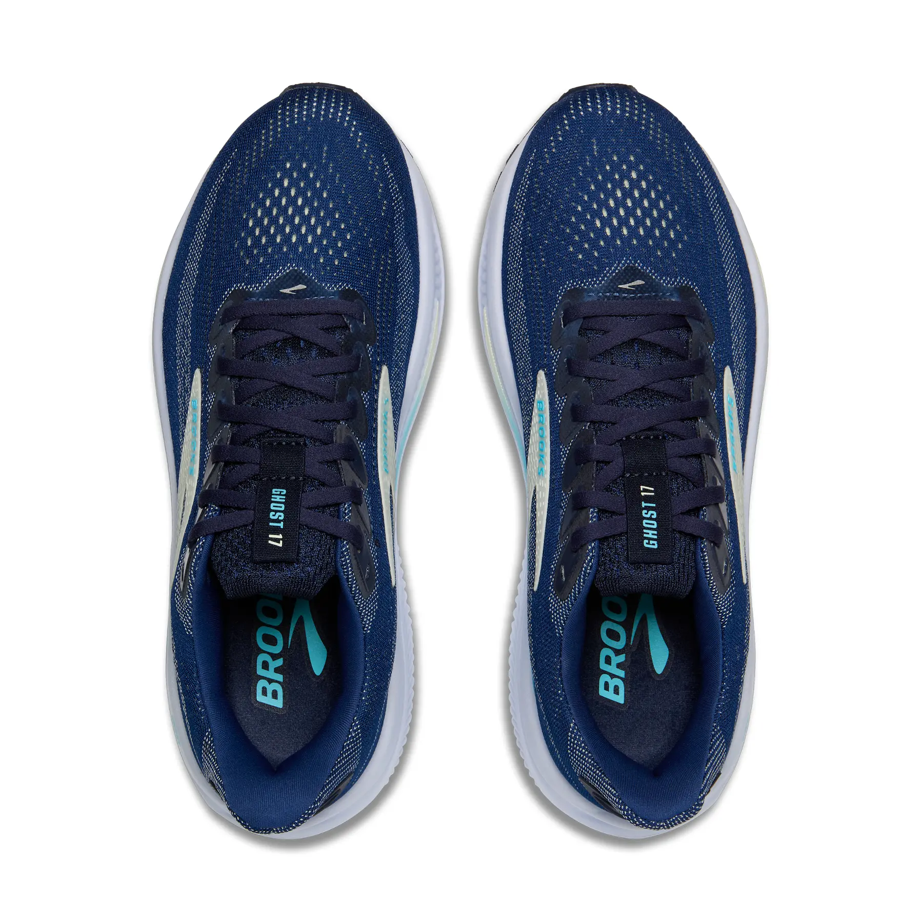 product/b/r/brooks_120431-458_navy-green-turquoise_5.jpg