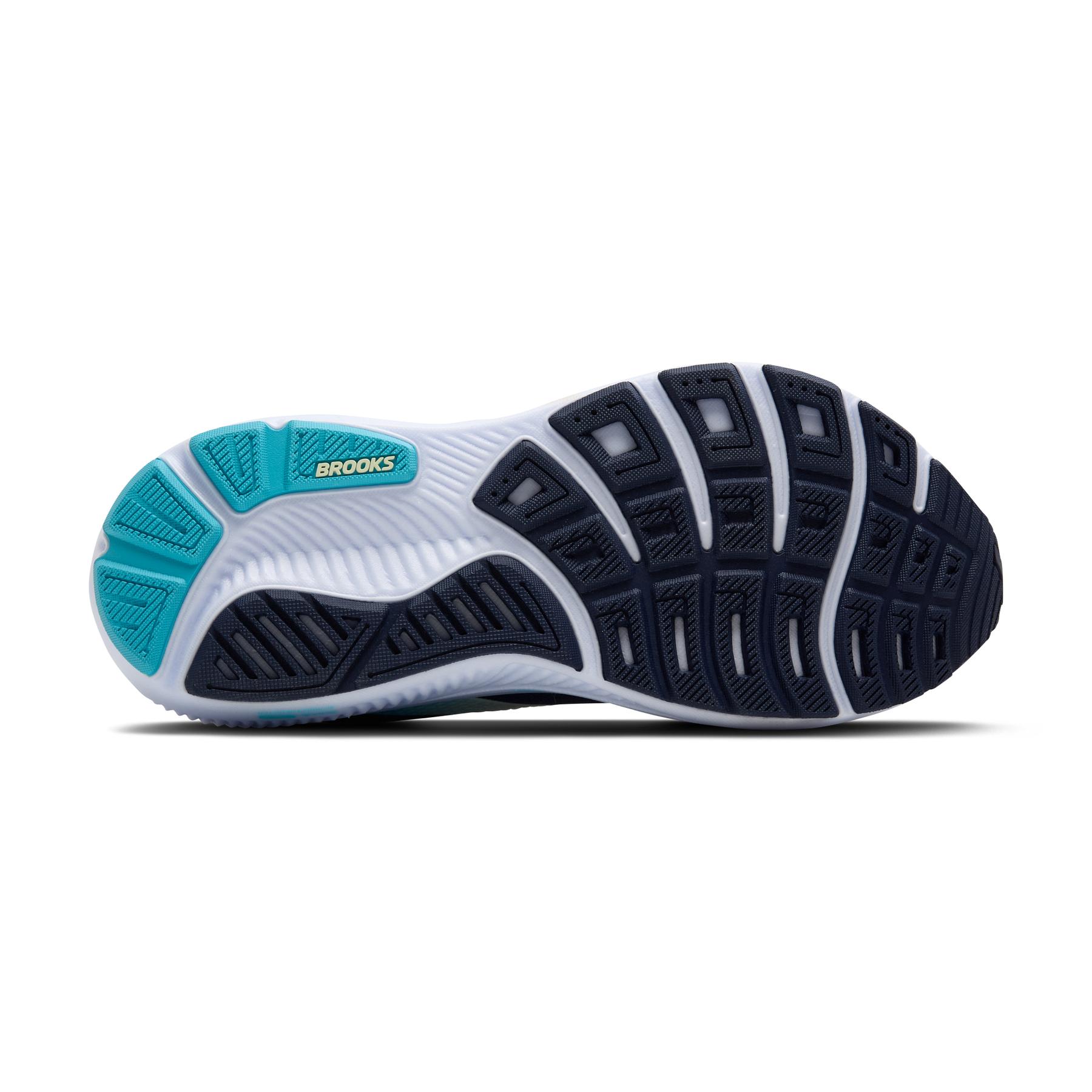 product/b/r/brooks_120431-458_navy-green-turquoise_6.jpg