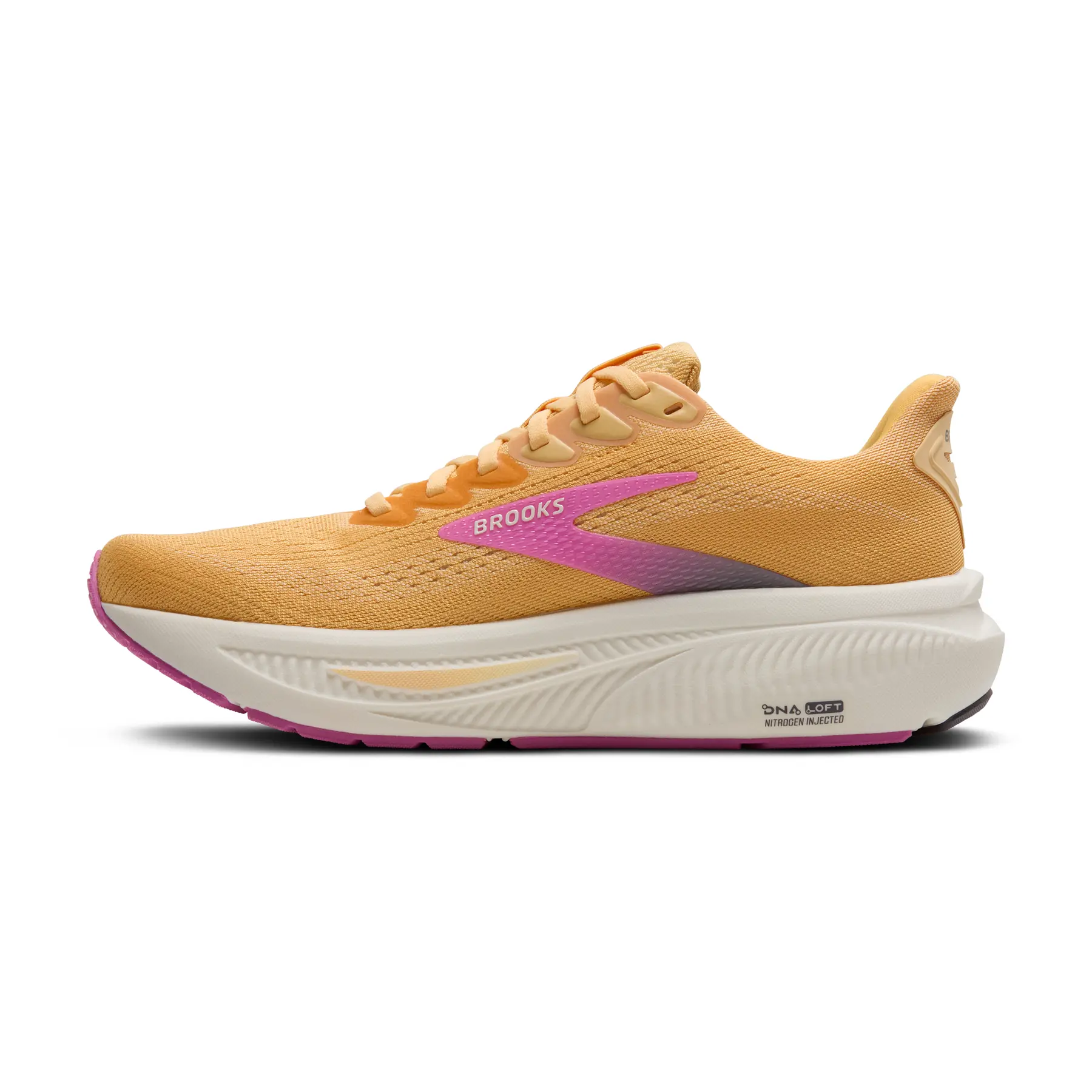 product/b/r/brooks_120431-810_apricot-grey-pink_2.jpg