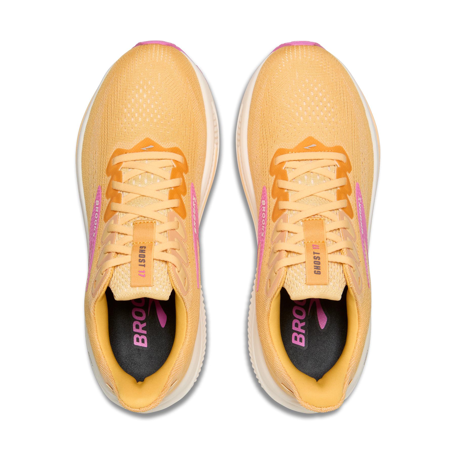 product/b/r/brooks_120431-810_apricot-grey-pink_5.jpg