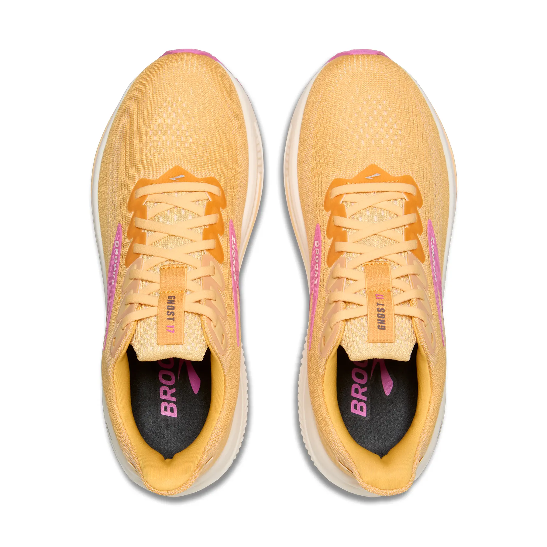 product/b/r/brooks_120431-810_apricot-grey-pink_5.jpg