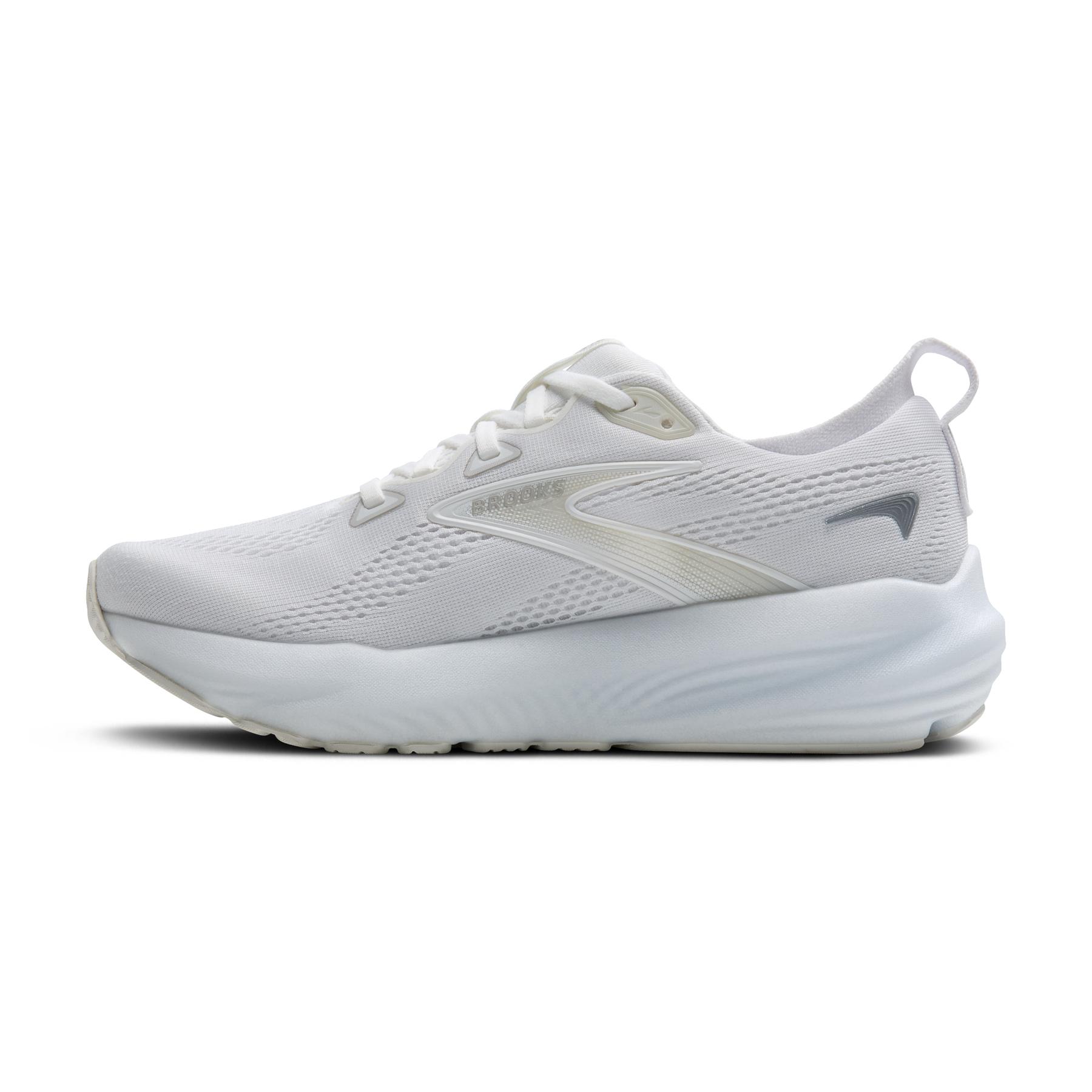 product/b/r/brooks_120434-151_white-white-grey_2.jpg
