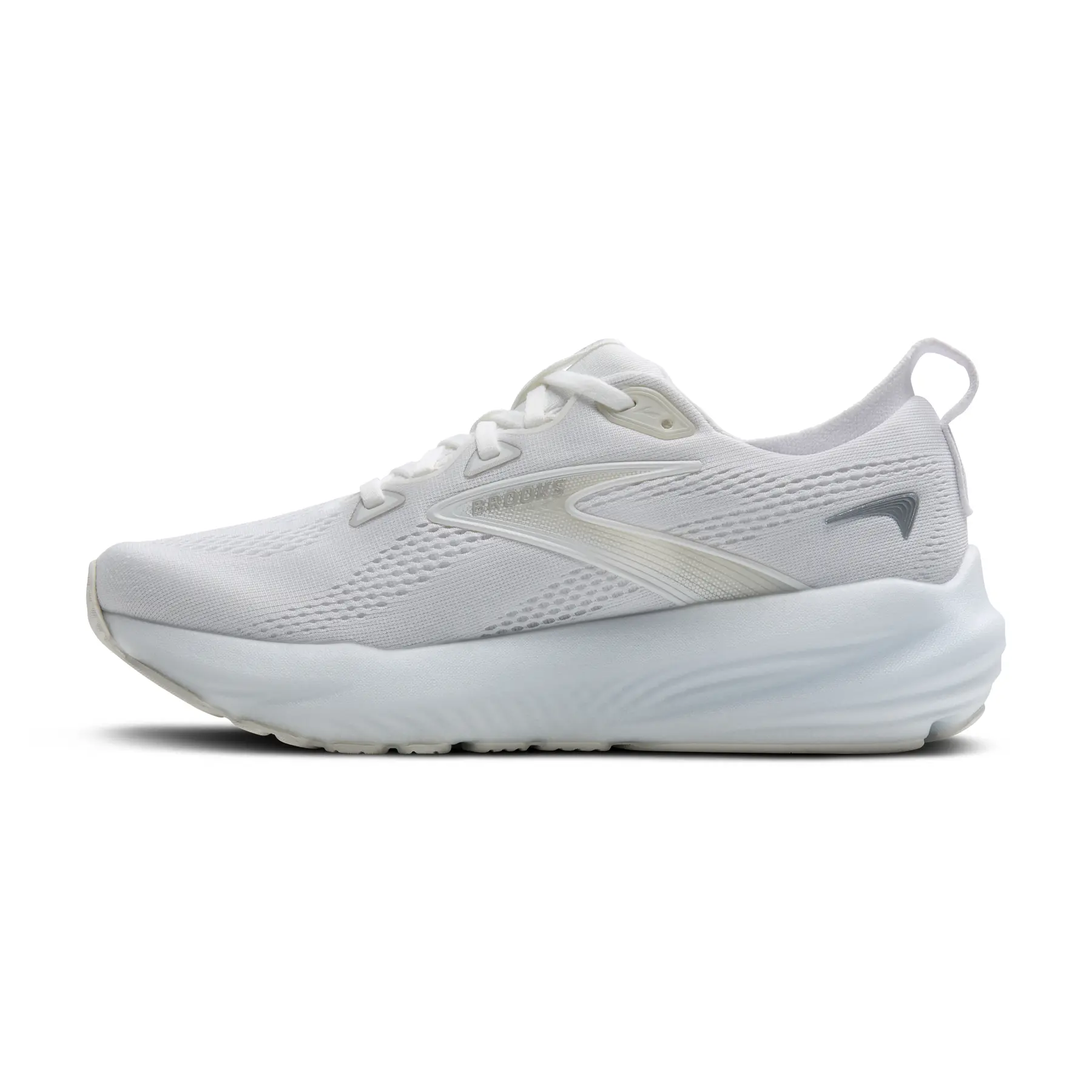product/b/r/brooks_120434-151_white-white-grey_2.jpg