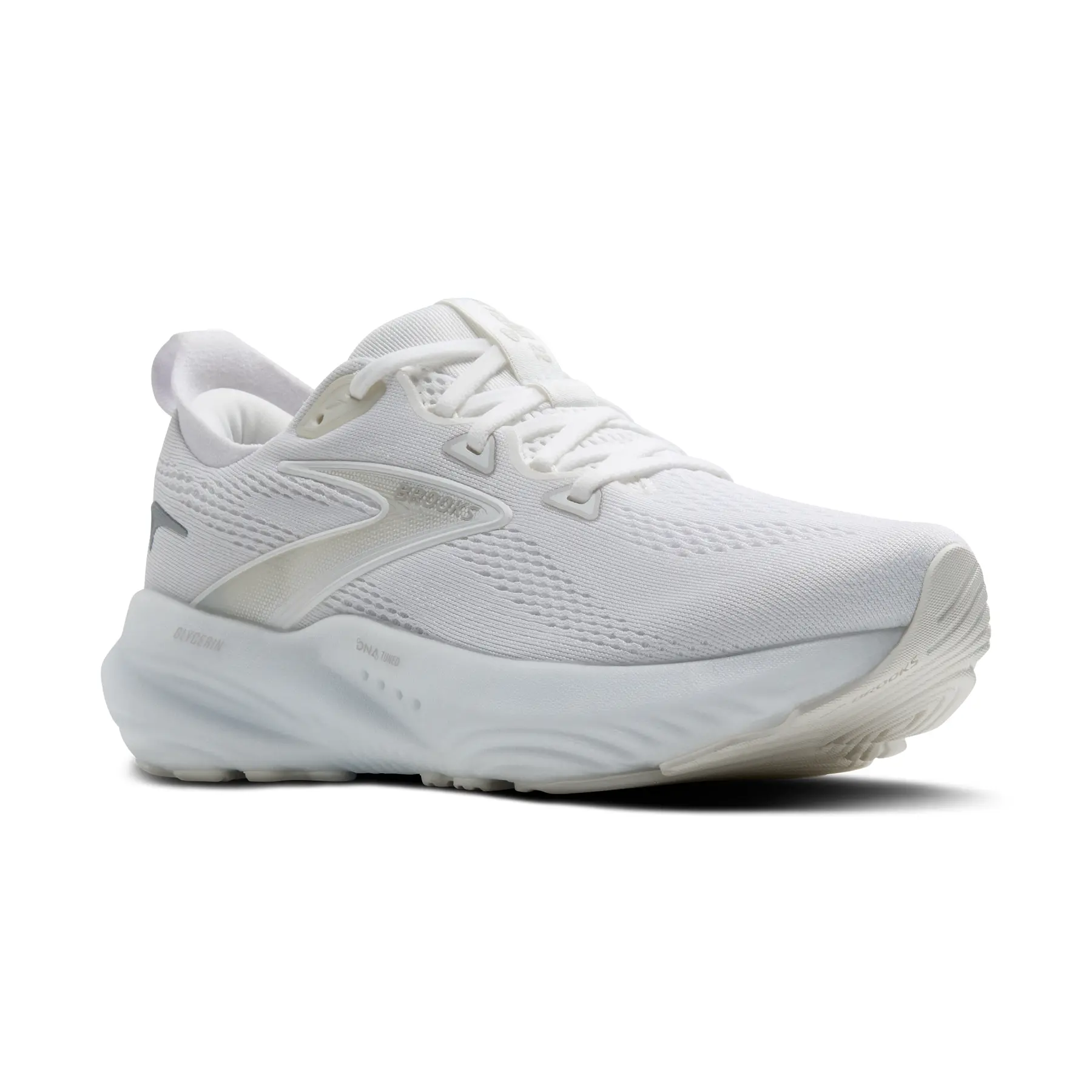 product/b/r/brooks_120434-151_white-white-grey_3.jpg