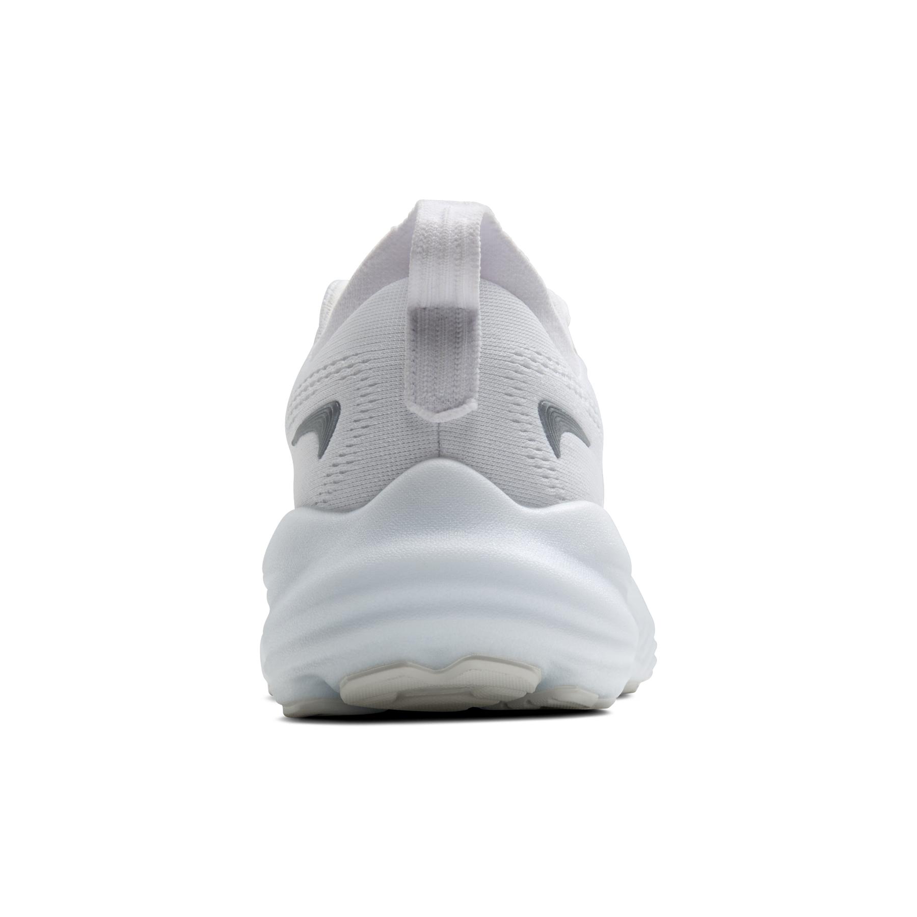 product/b/r/brooks_120434-151_white-white-grey_4.jpg