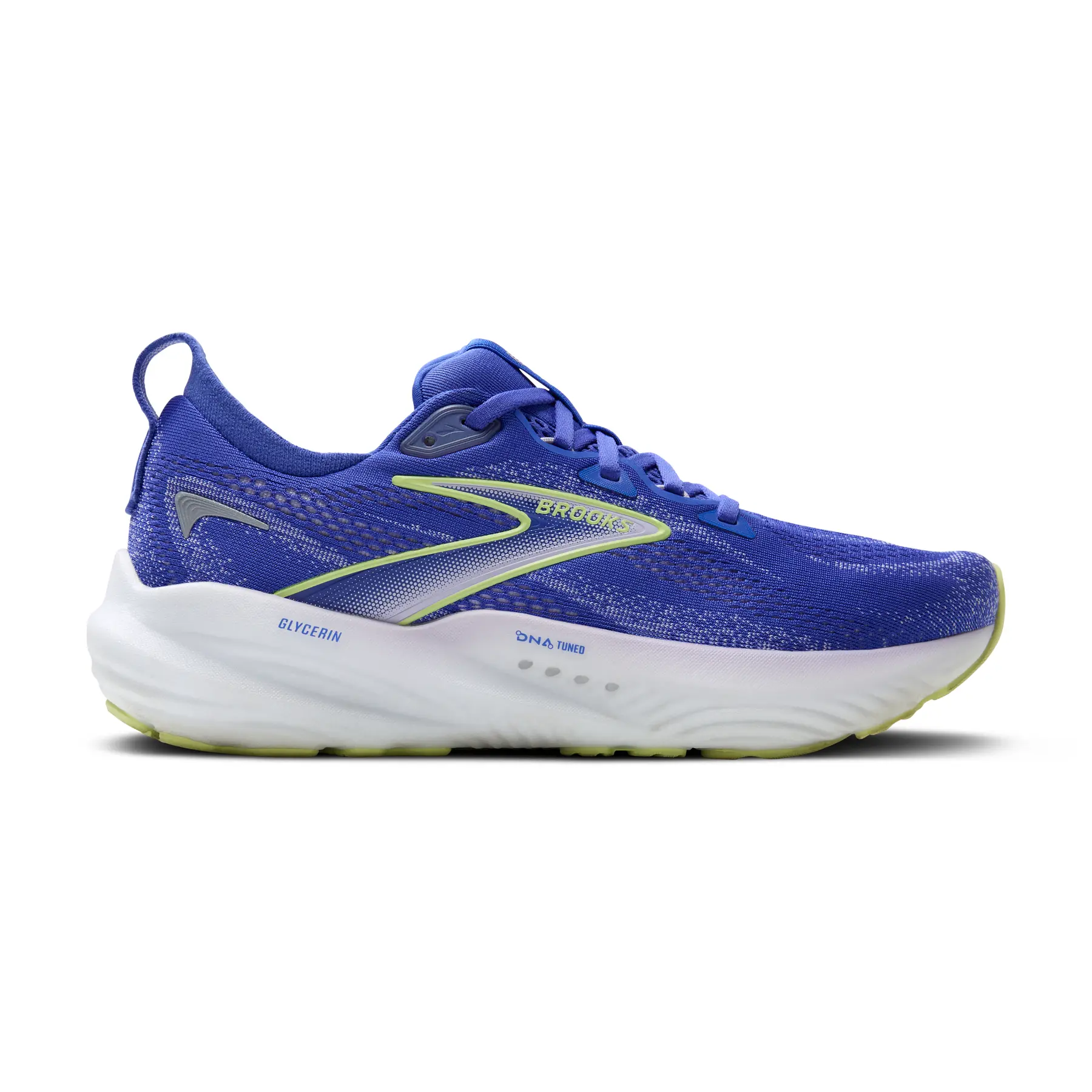 product/b/r/brooks_120434-440_amparo-blue-hyper-iris-yellow_1.jpg