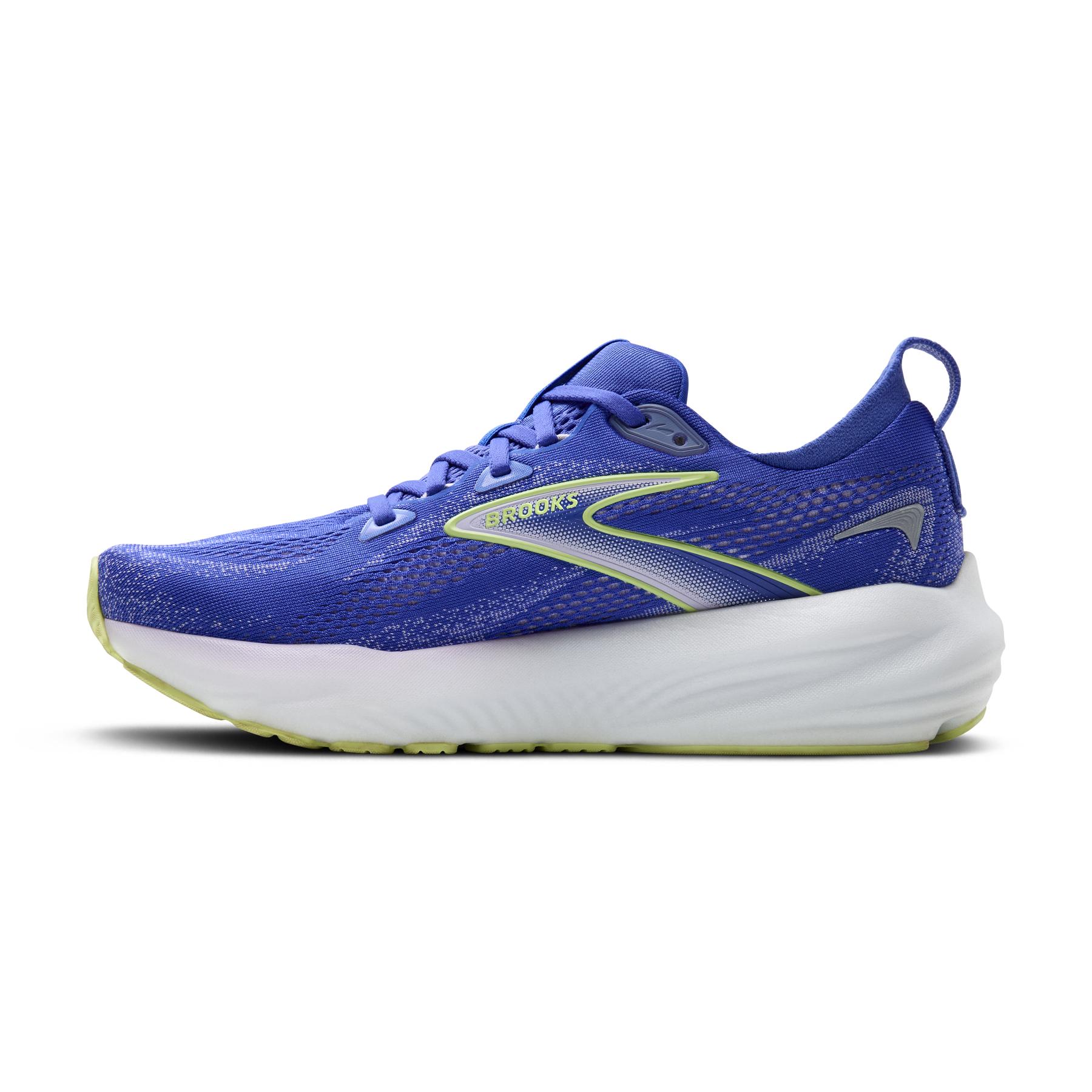 product/b/r/brooks_120434-440_amparo-blue-hyper-iris-yellow_2.jpg