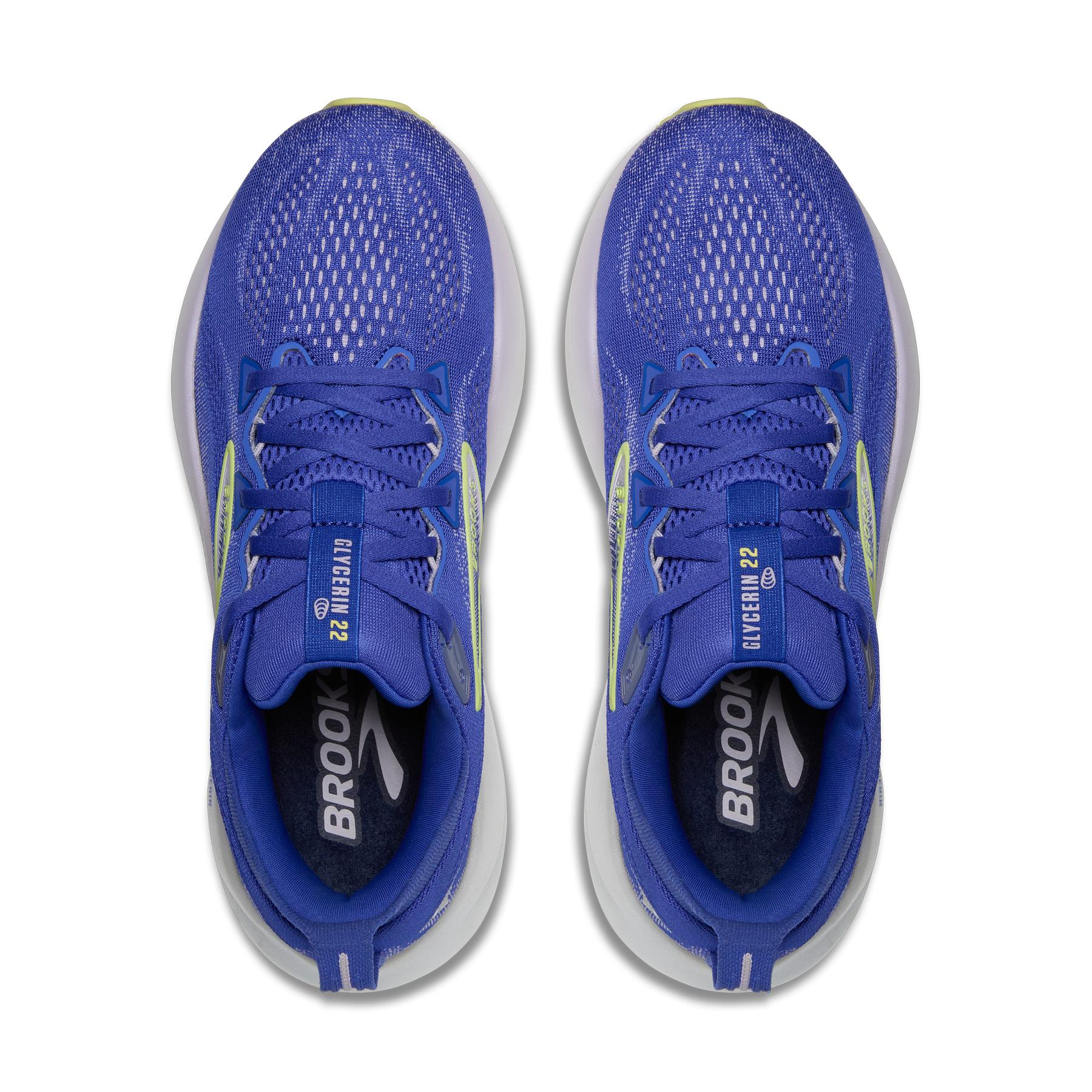 product/b/r/brooks_120434-440_amparo-blue-hyper-iris-yellow_5.jpg