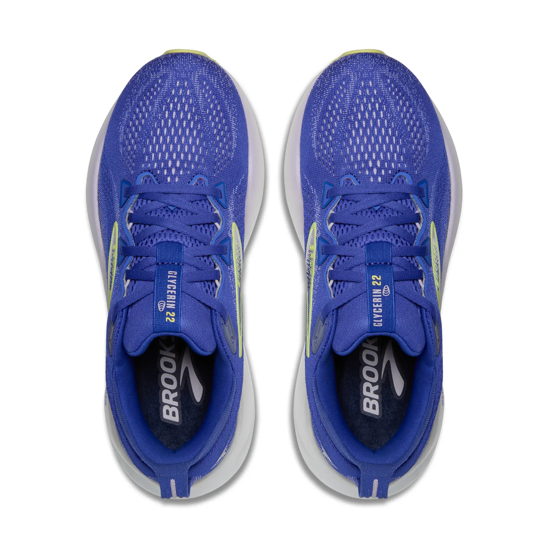 product/b/r/brooks_120434-440_amparo-blue-hyper-iris-yellow_5.jpg