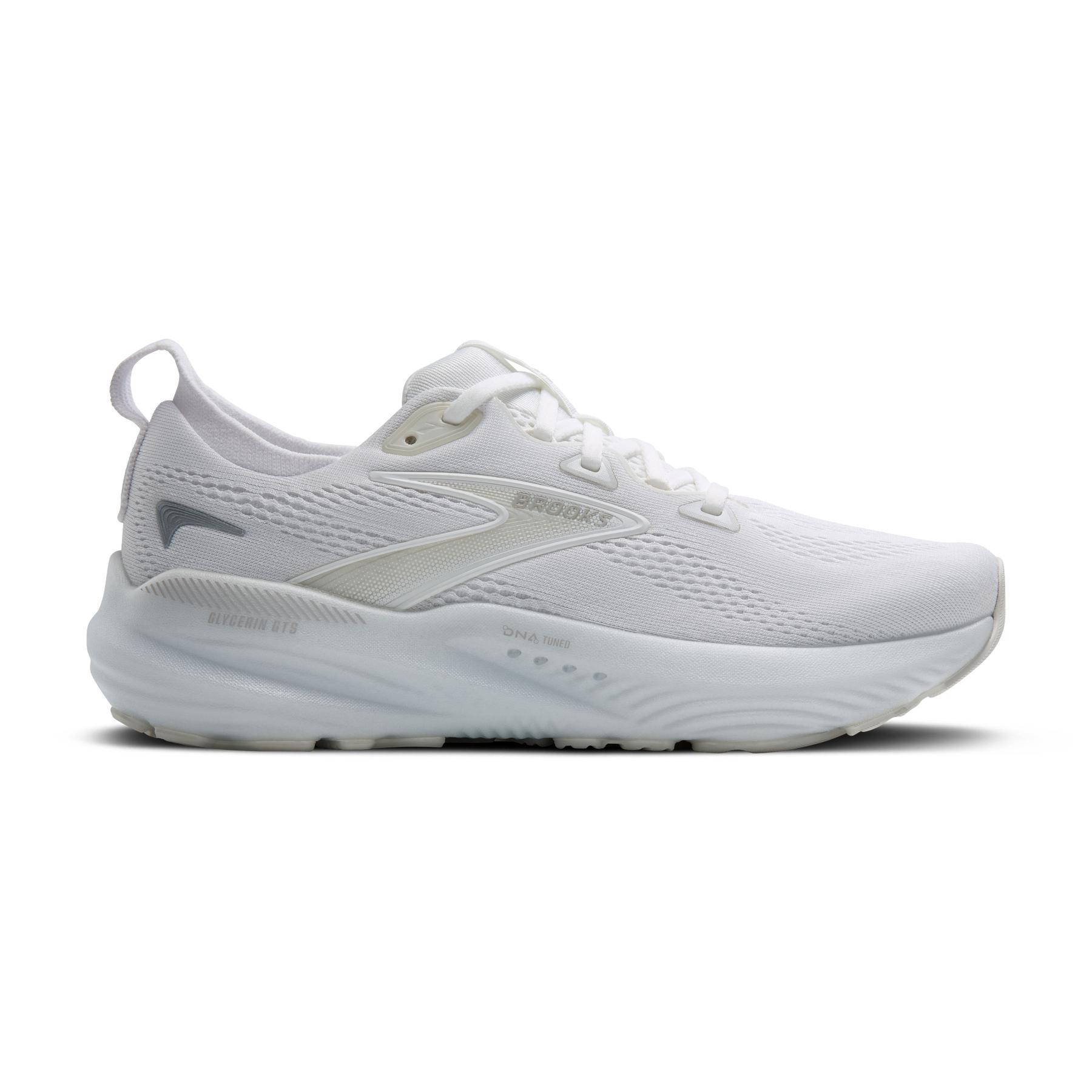 product/b/r/brooks_120435-151_white-white-grey_1.jpg