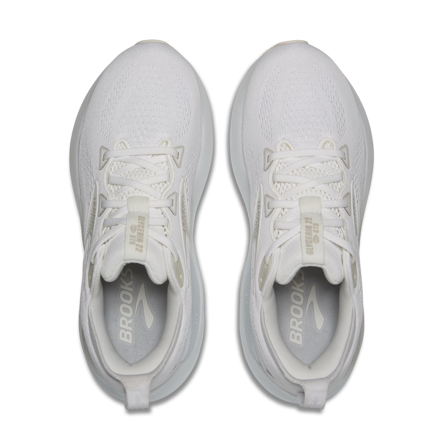 product/b/r/brooks_120435-151_white-white-grey_5.jpg